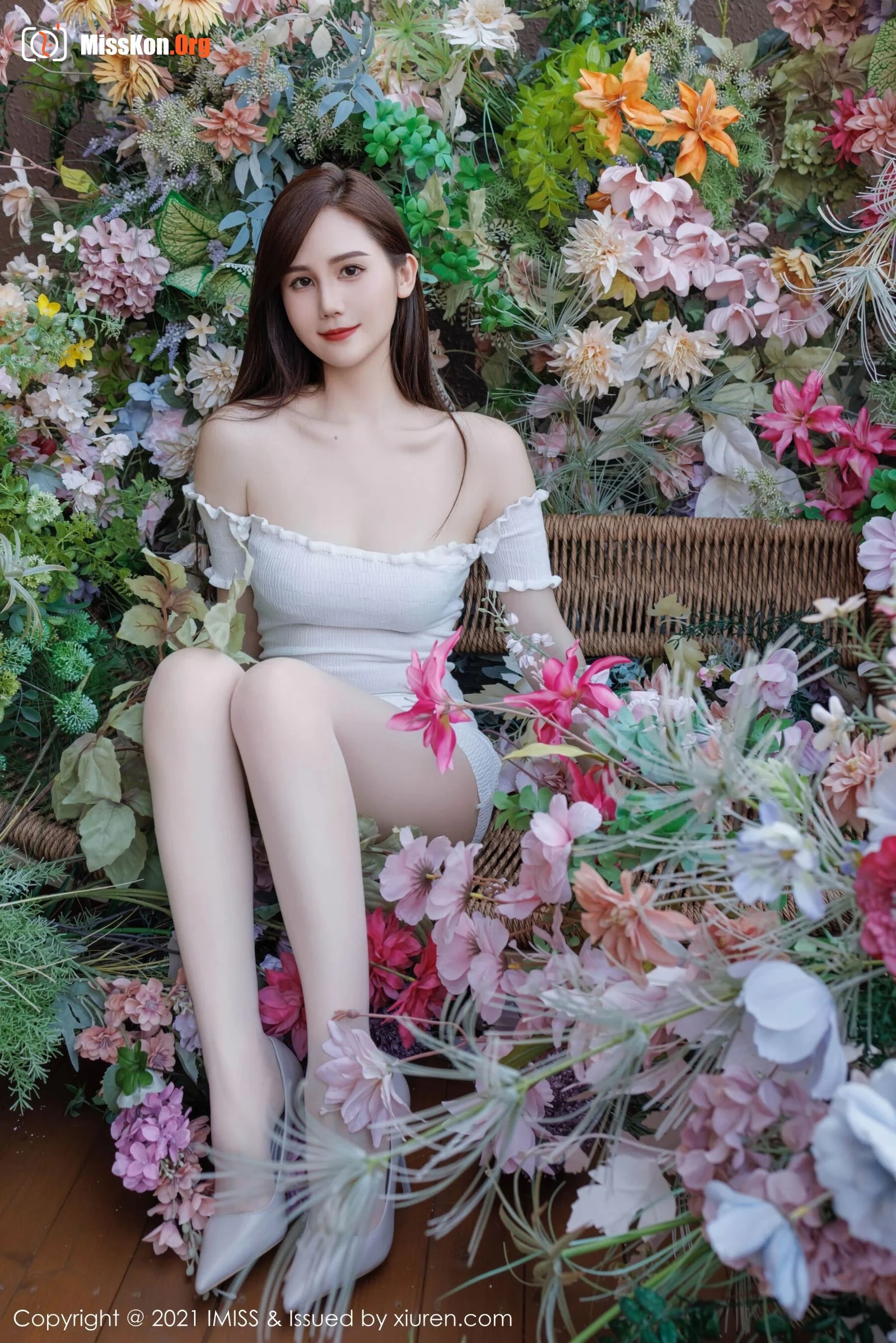 Sisy Si - Photo 10