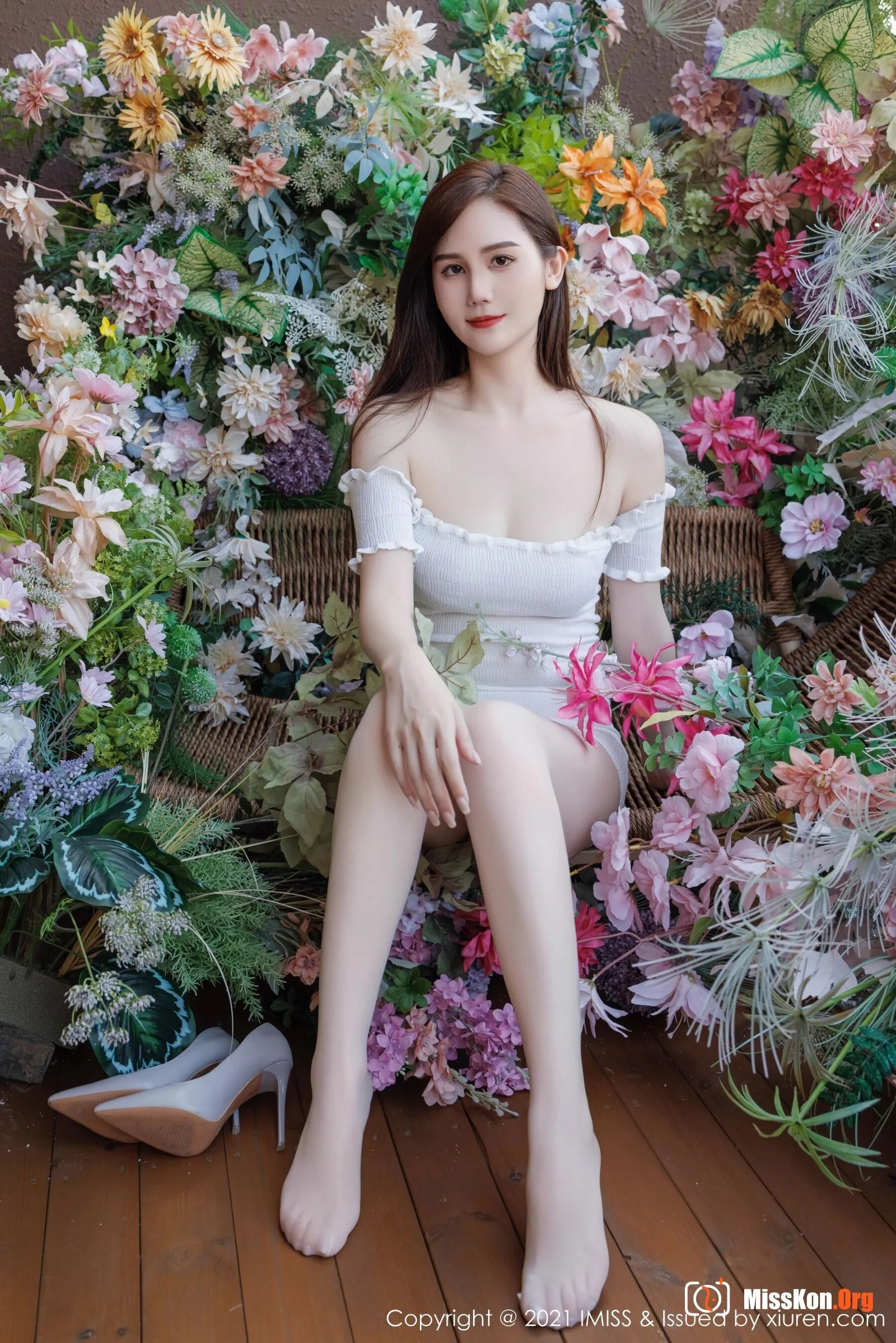 Sisy Si - Photo 11