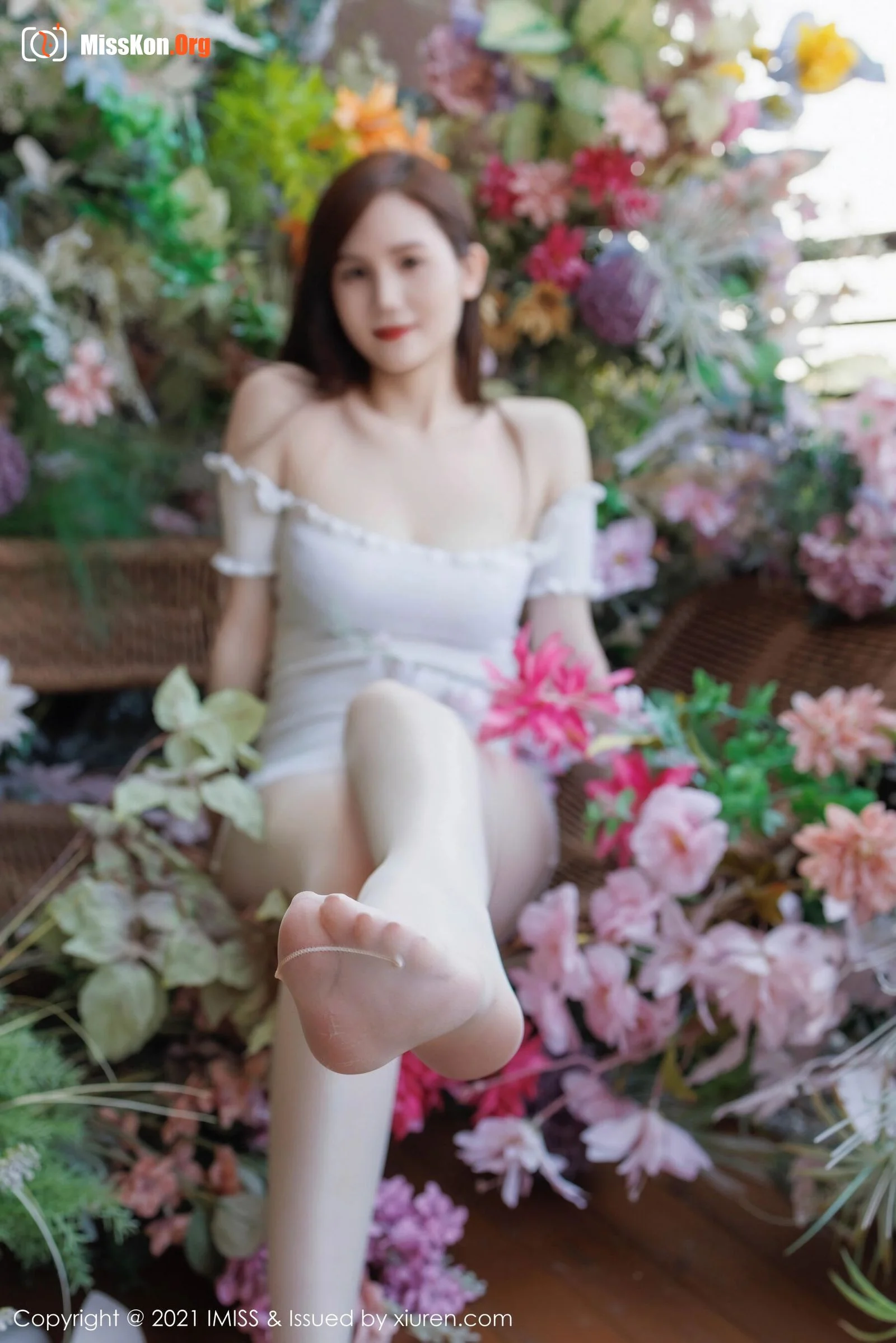 Sisy Si - Photo 13