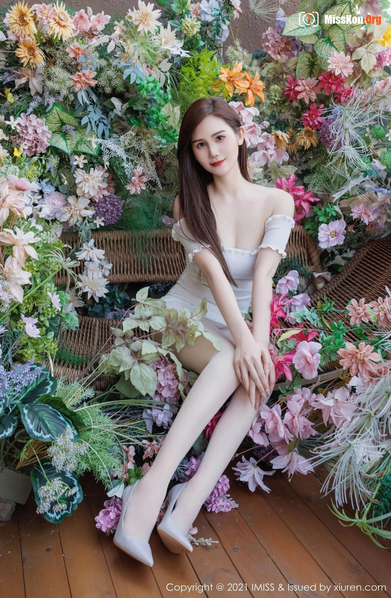 Sisy Si - Photo 2