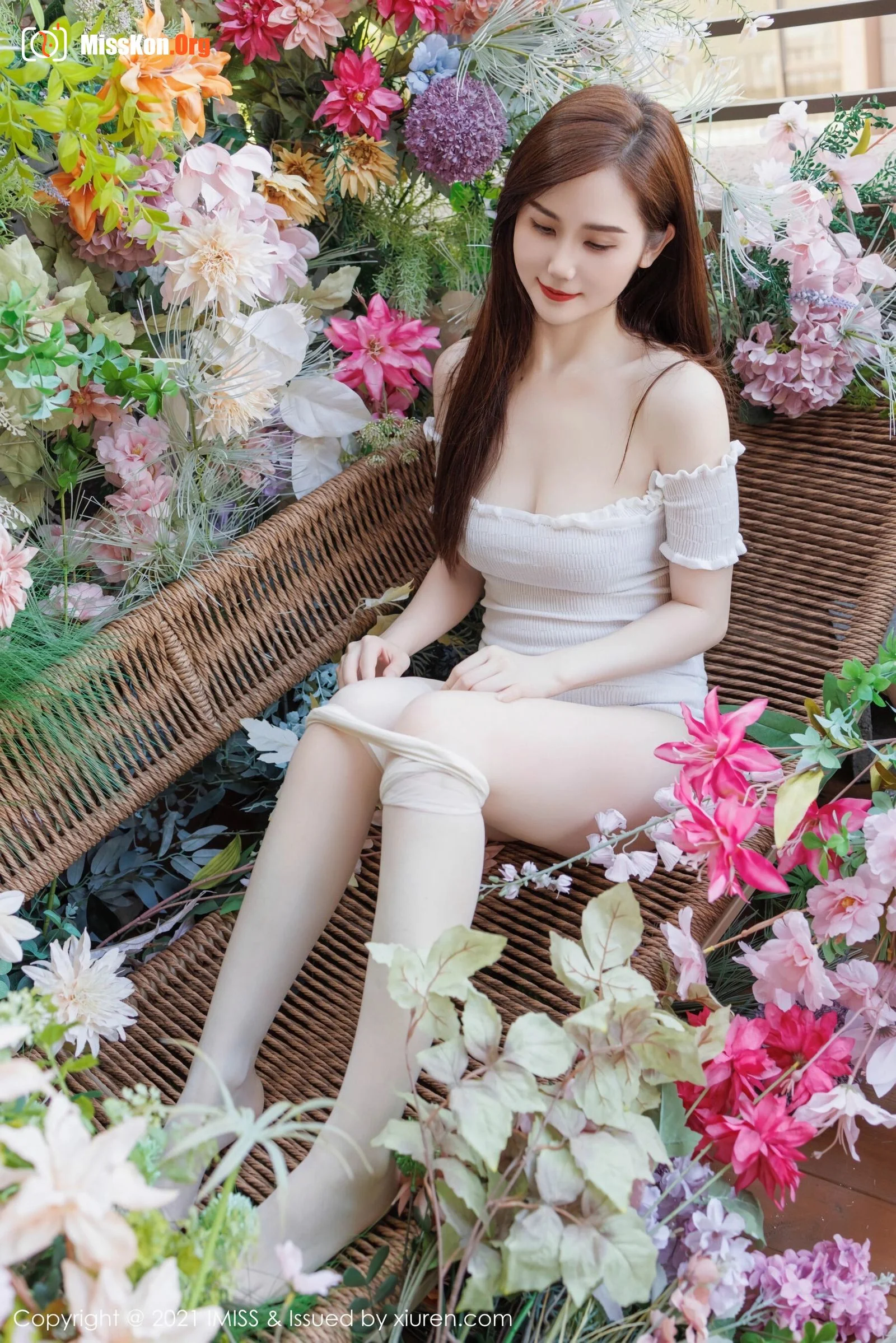 Sisy Si - Photo 20