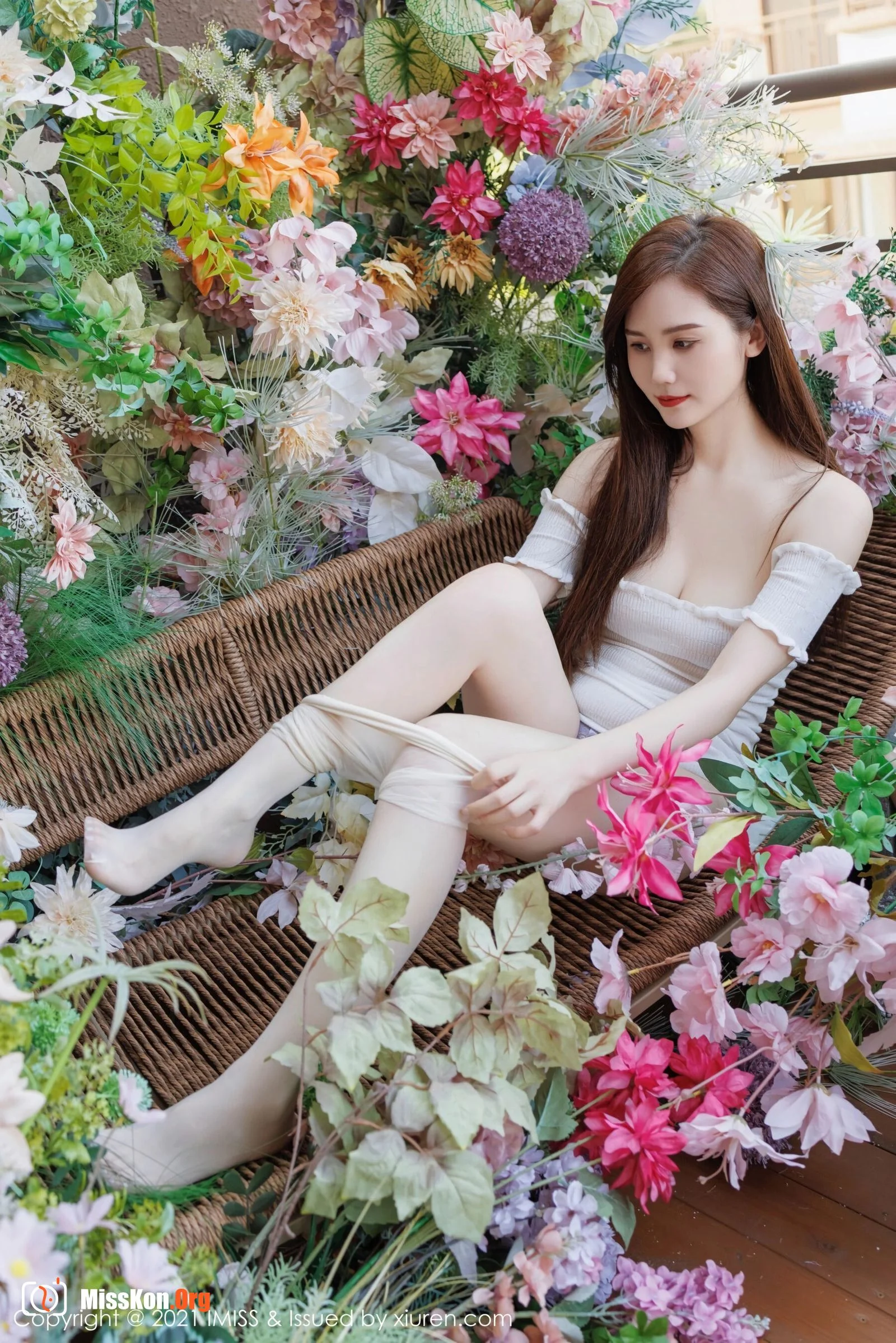 Sisy Si - Photo 22