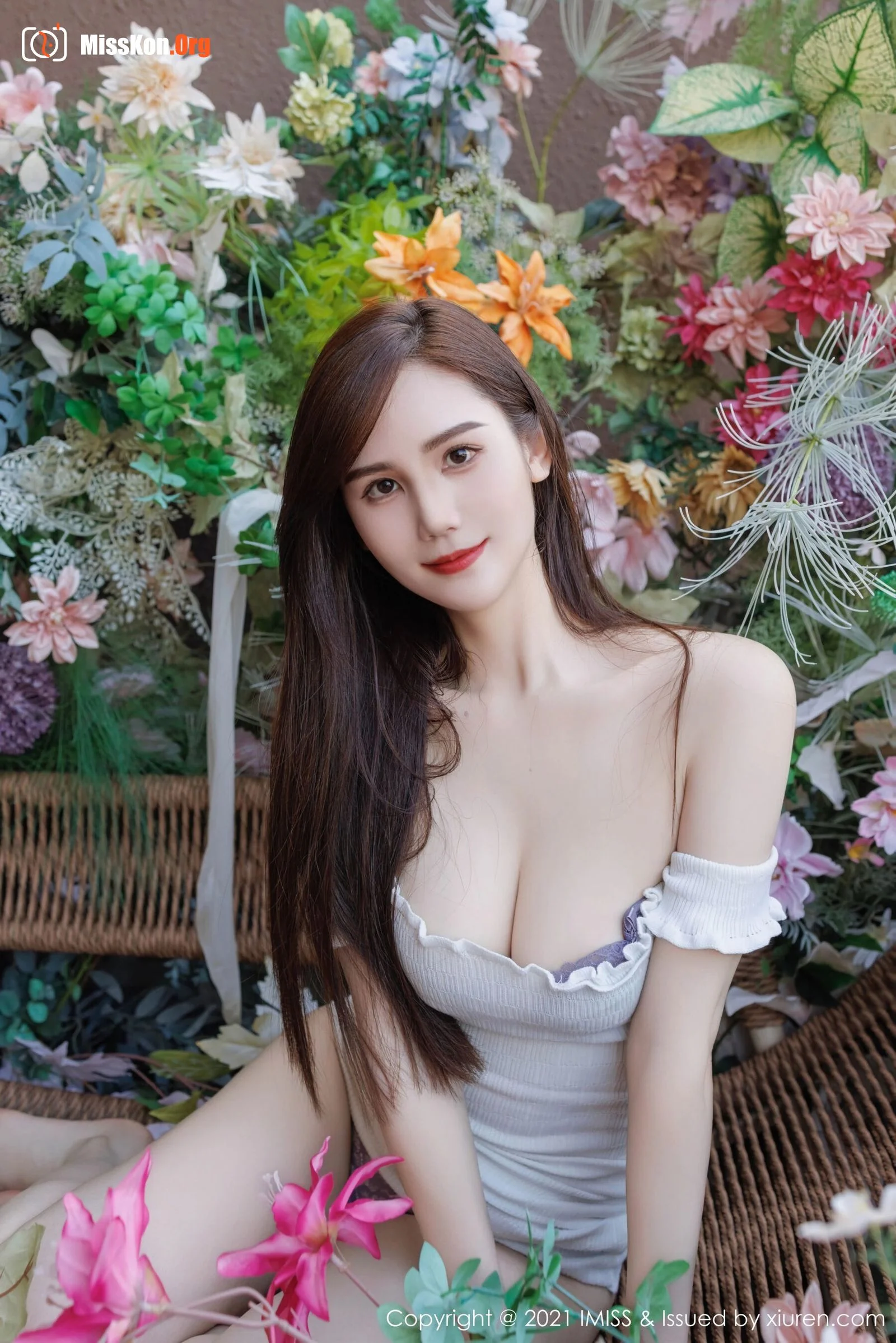 Sisy Si - Photo 28