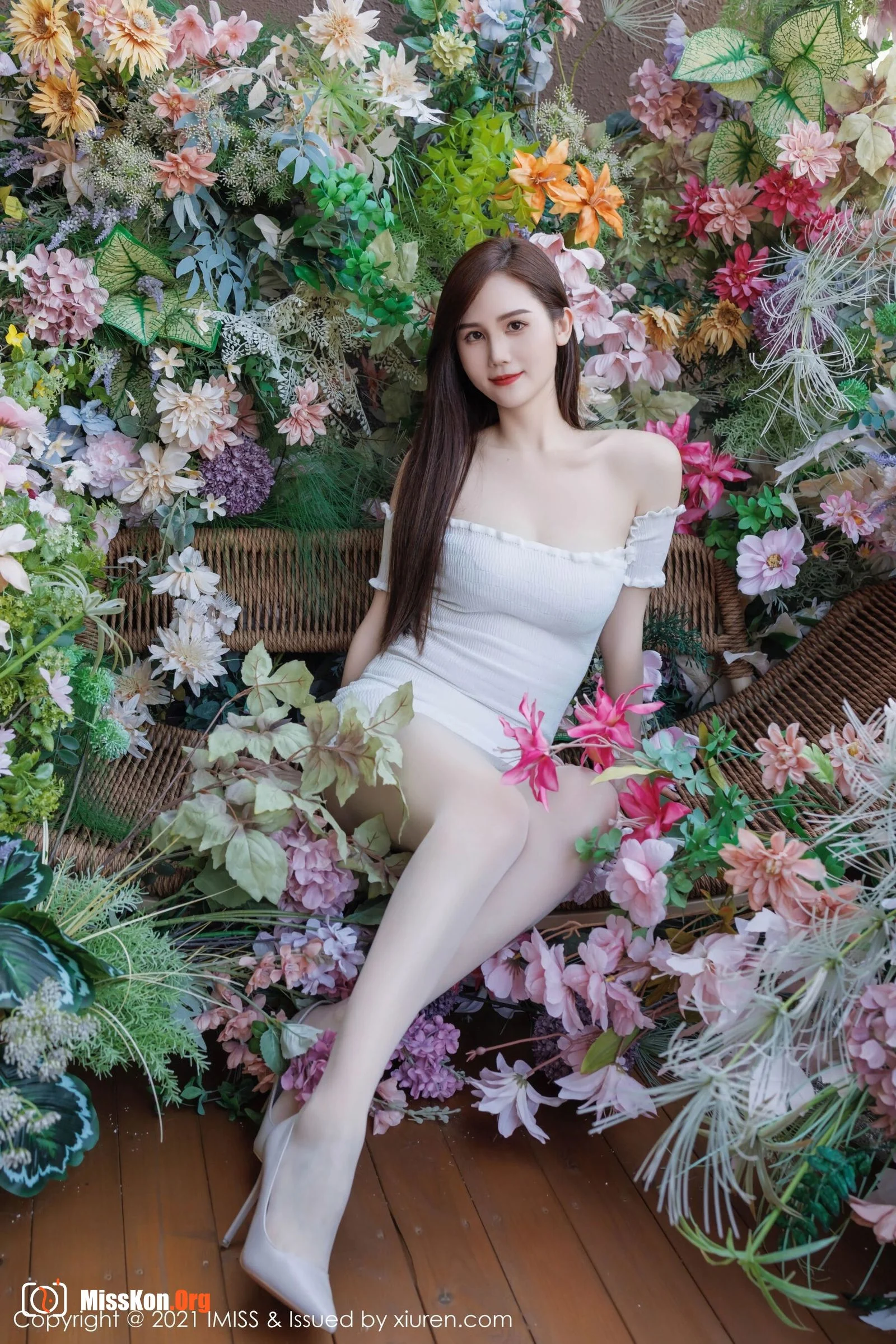 Sisy Si - Photo 3