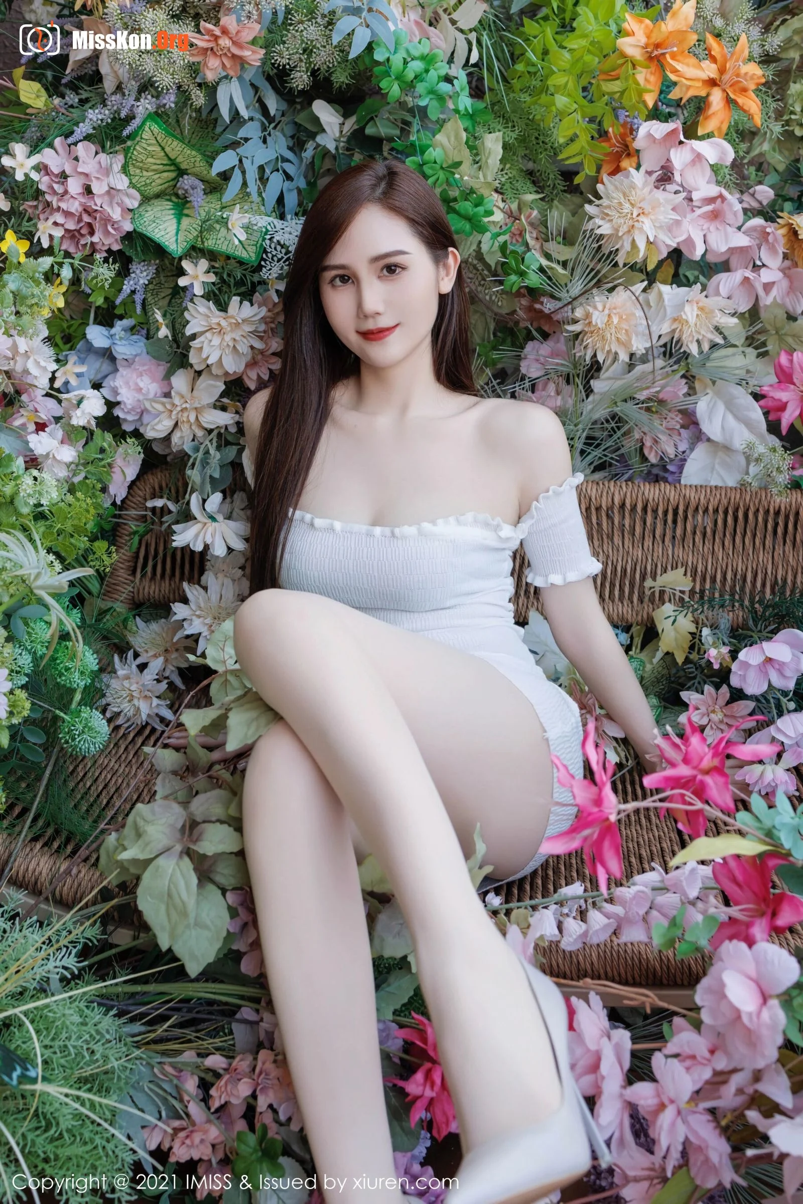 Sisy Si - Photo 4