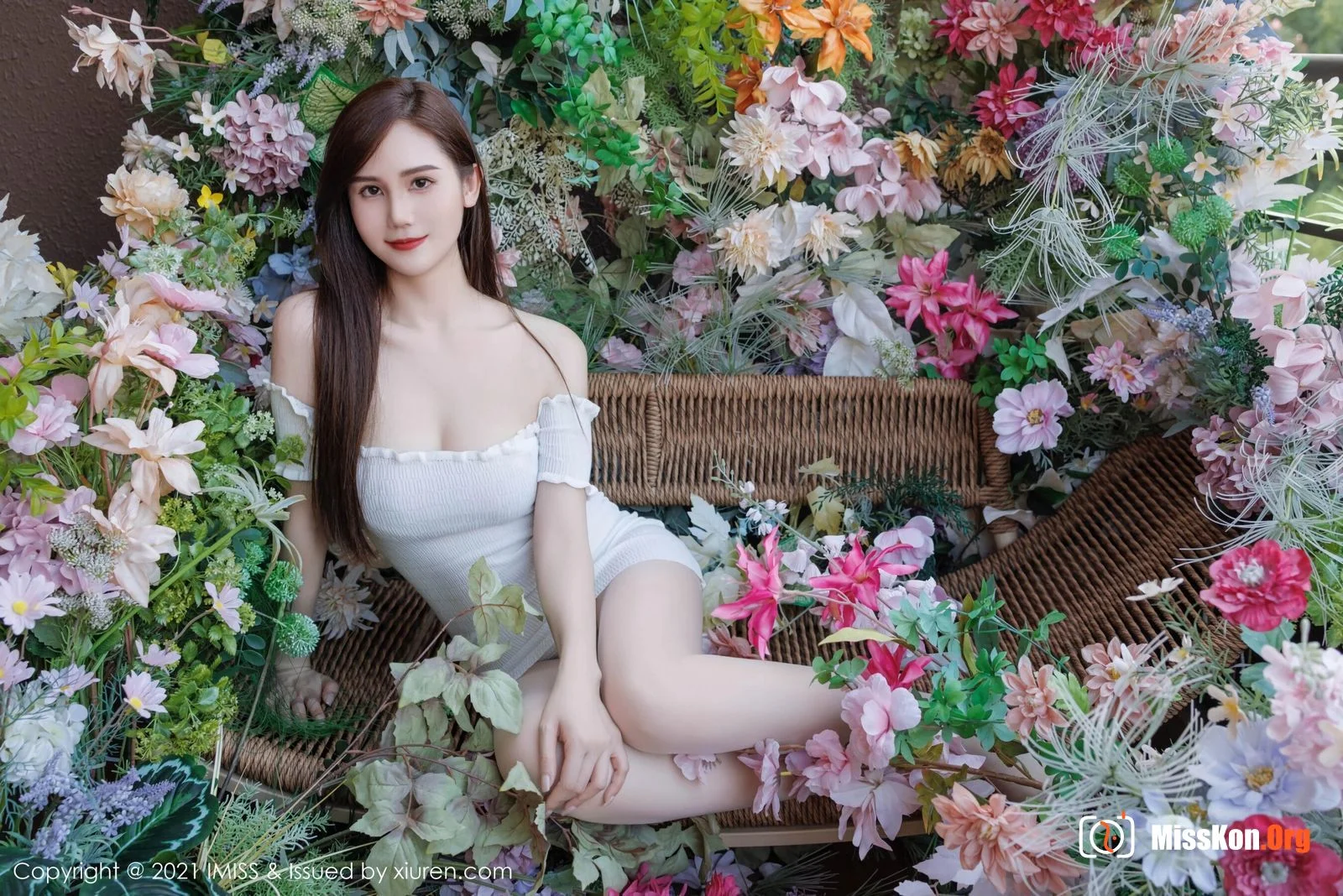 Sisy Si - Photo 5