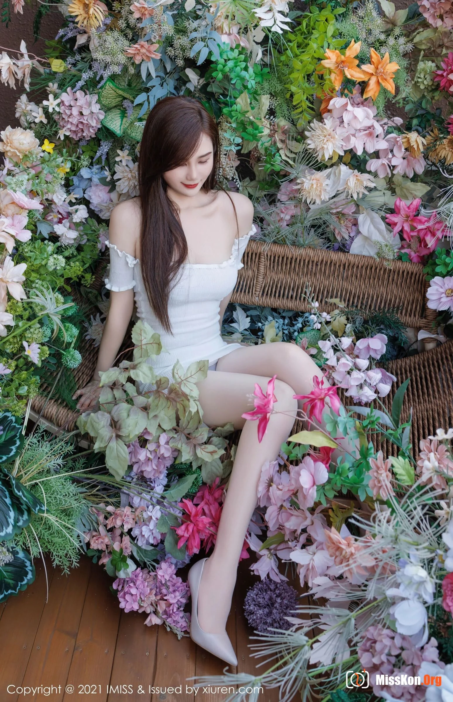 Sisy Si - Photo 7