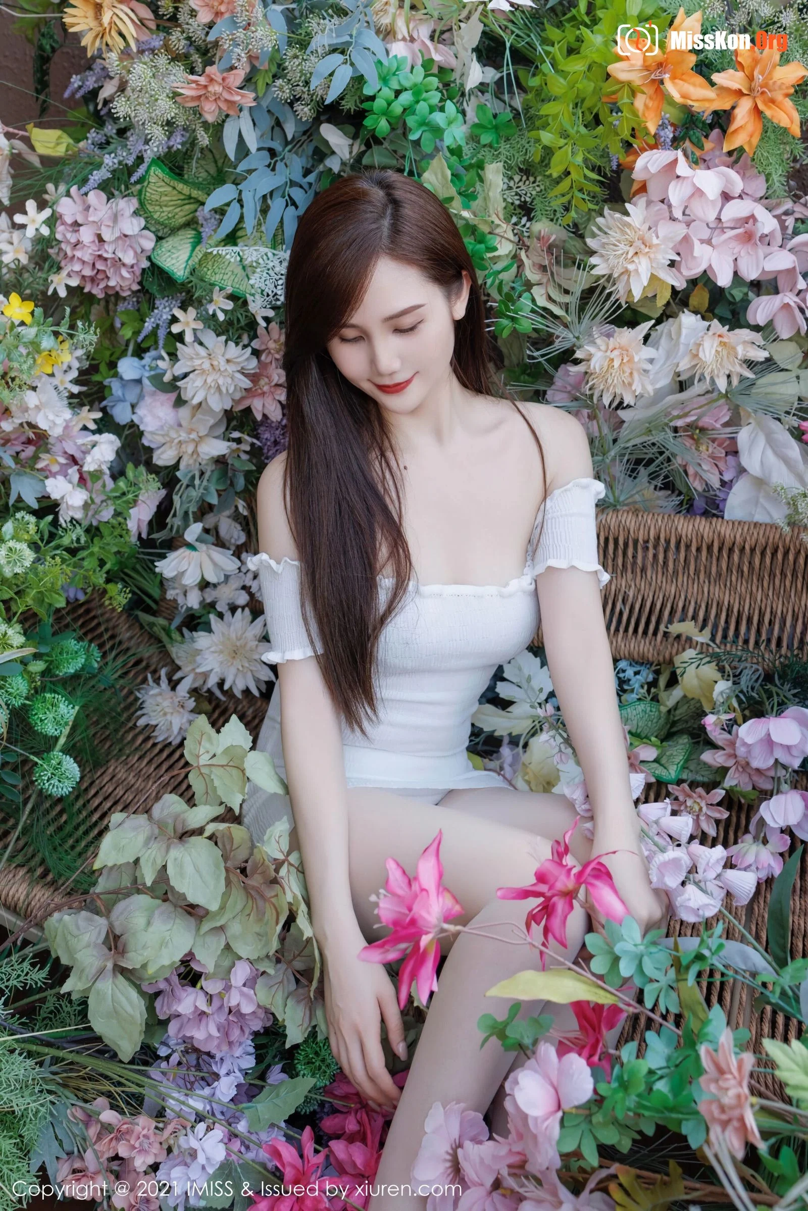 Sisy Si - Photo 8