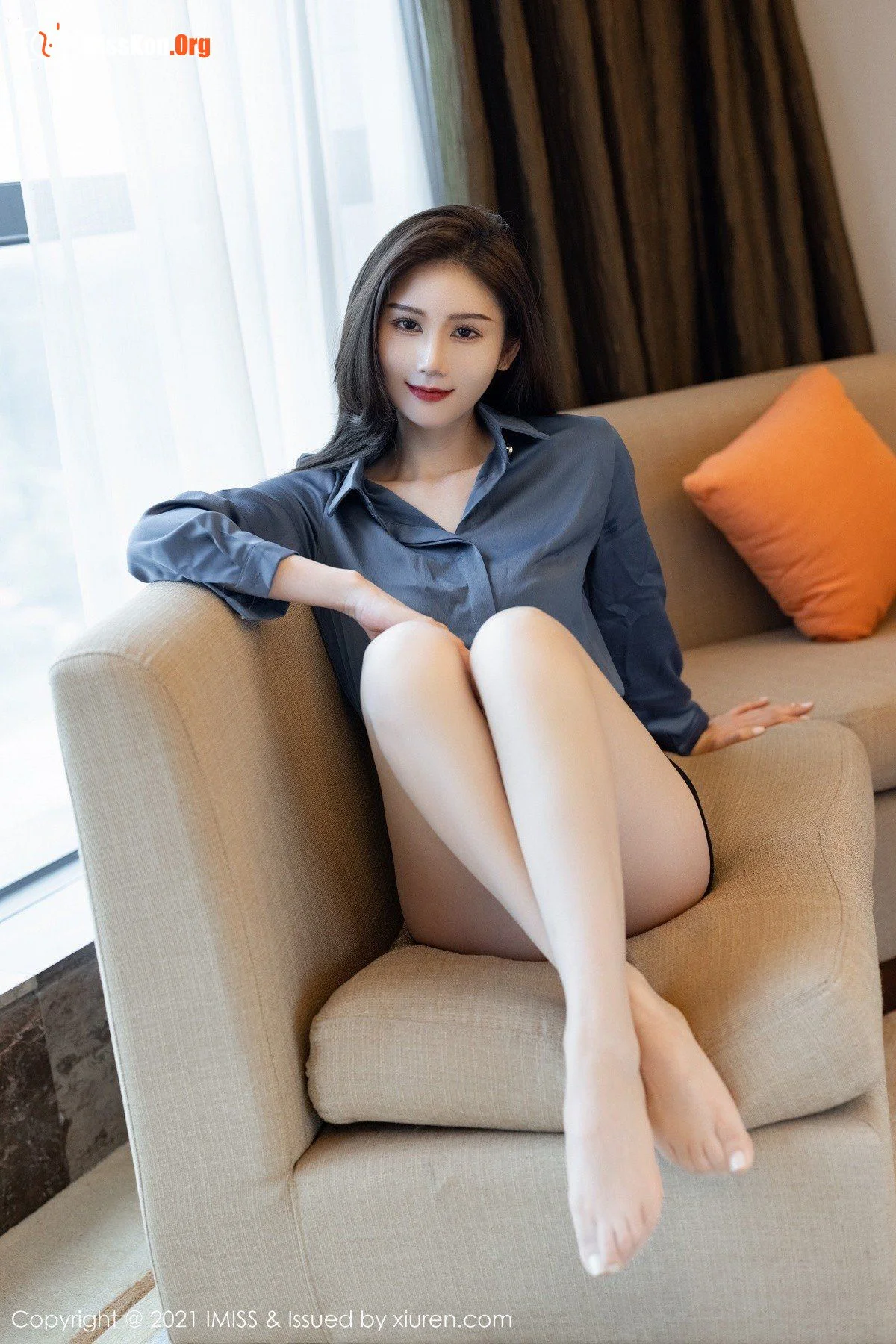 Sisy Si - Photo 23