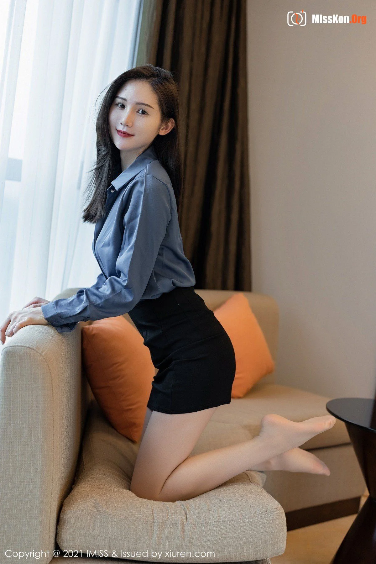 Sisy Si - Photo 27