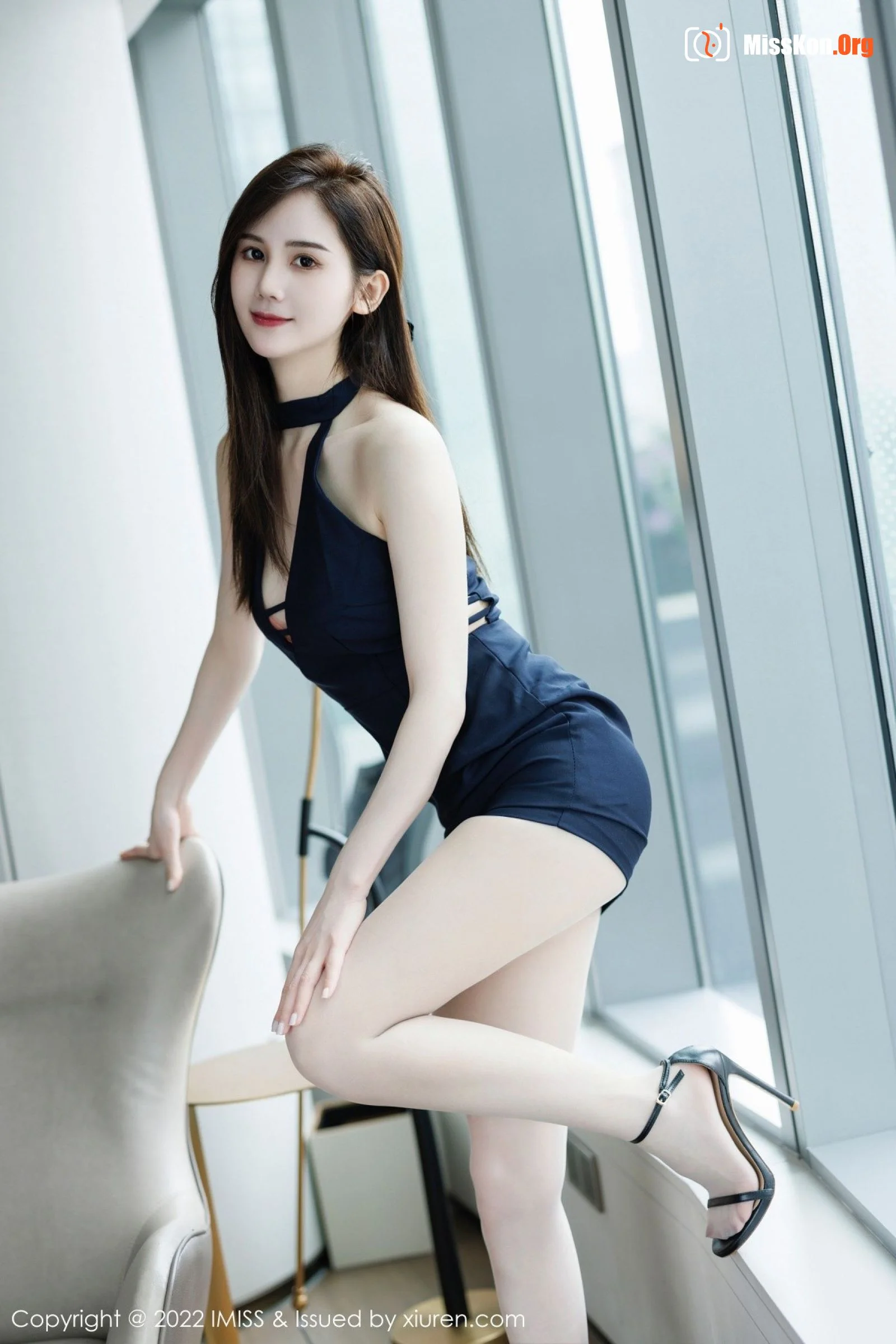 Sisy Si - Photo 6