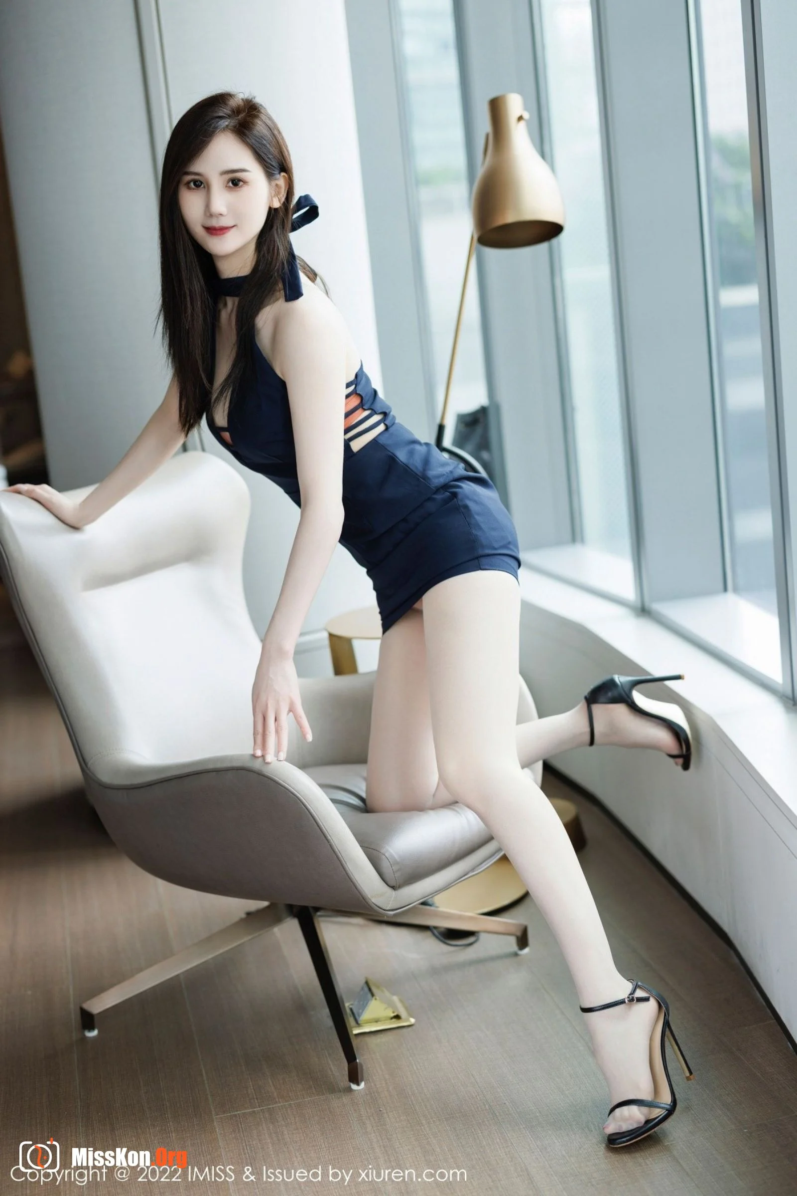 Sisy Si - Photo 7