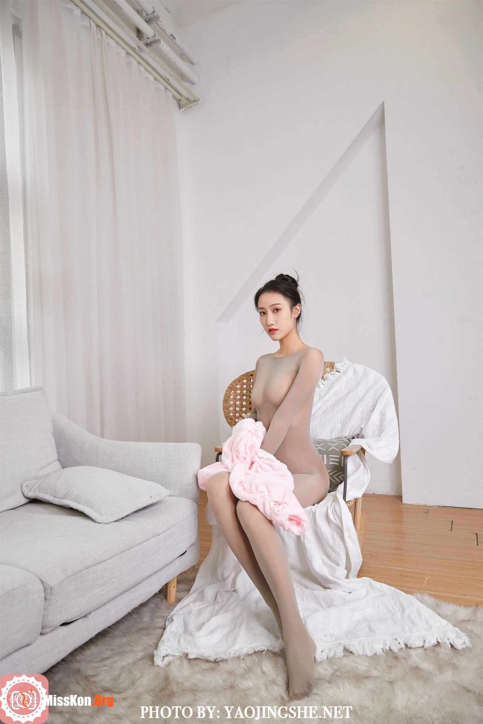Siwen: Favorite steal (T2116) - Photo 16