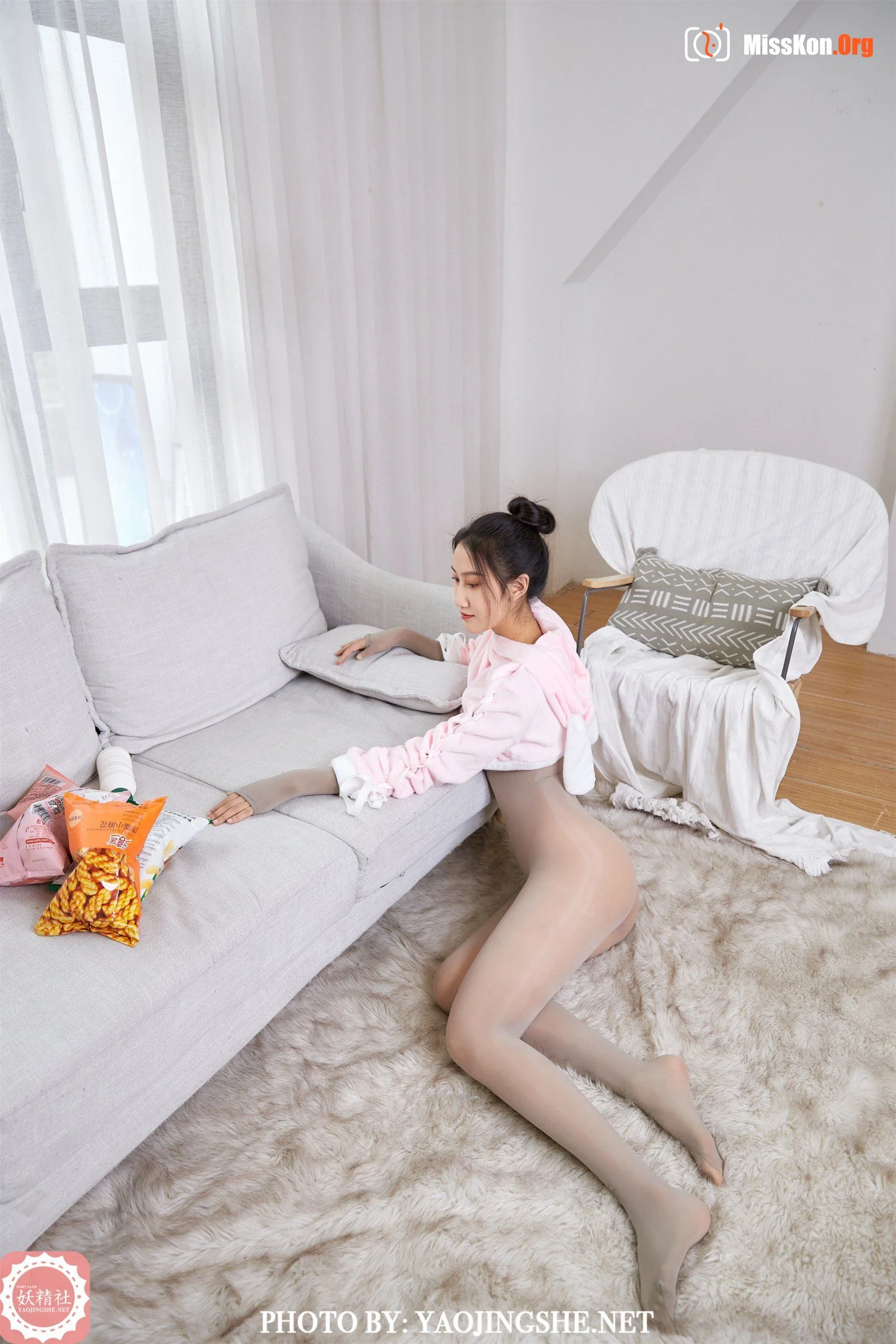 Siwen: Favorite steal (T2116) - Photo 19