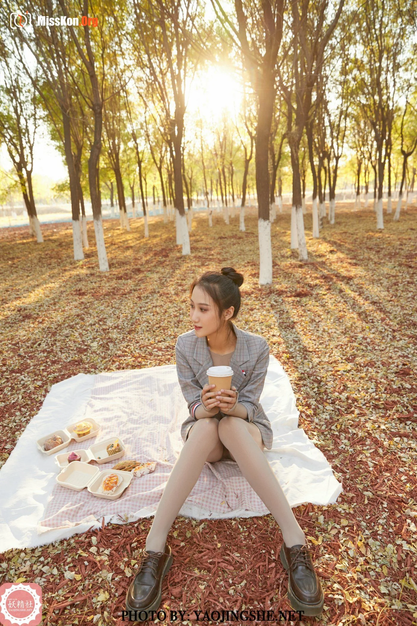 Siwen: Late autumn (T2133) - Photo 14