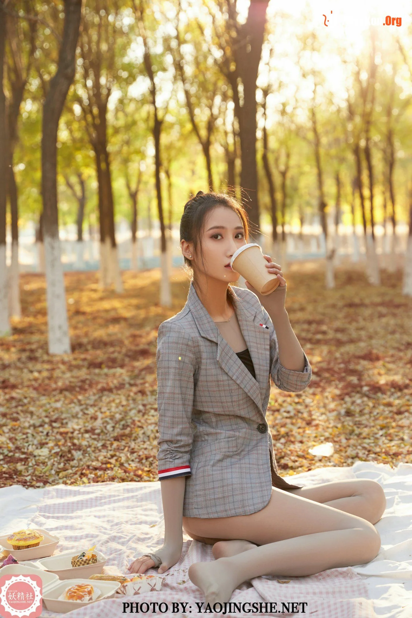 Siwen: Late autumn (T2133) - Photo 15