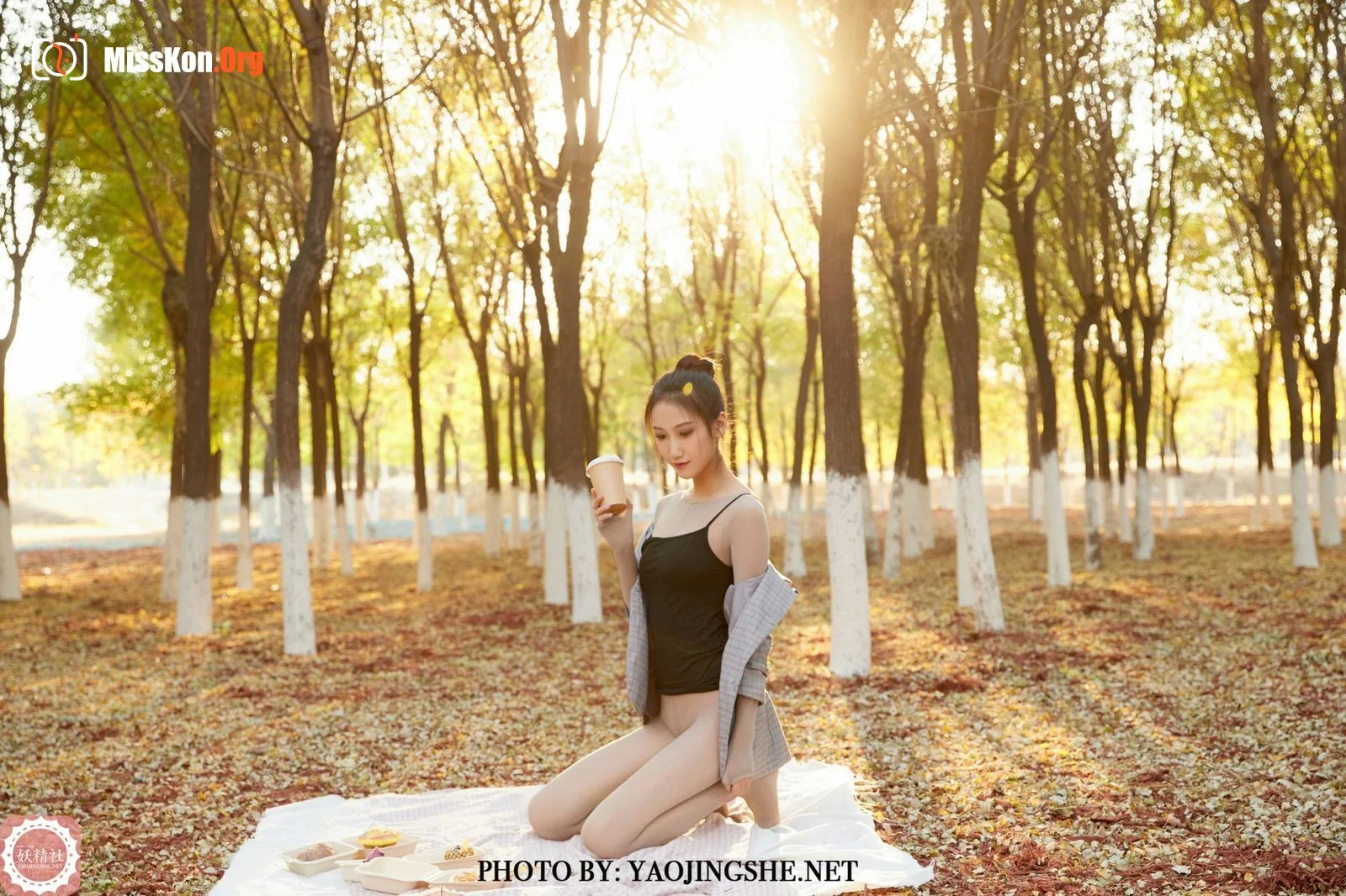 Siwen: Late autumn (T2133) - Photo 18
