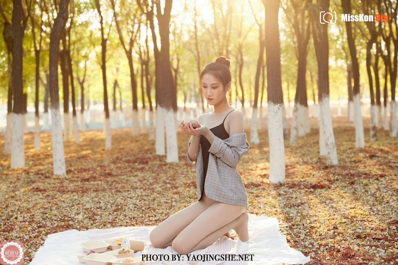 Siwen: Late autumn (T2133) - Photo 19