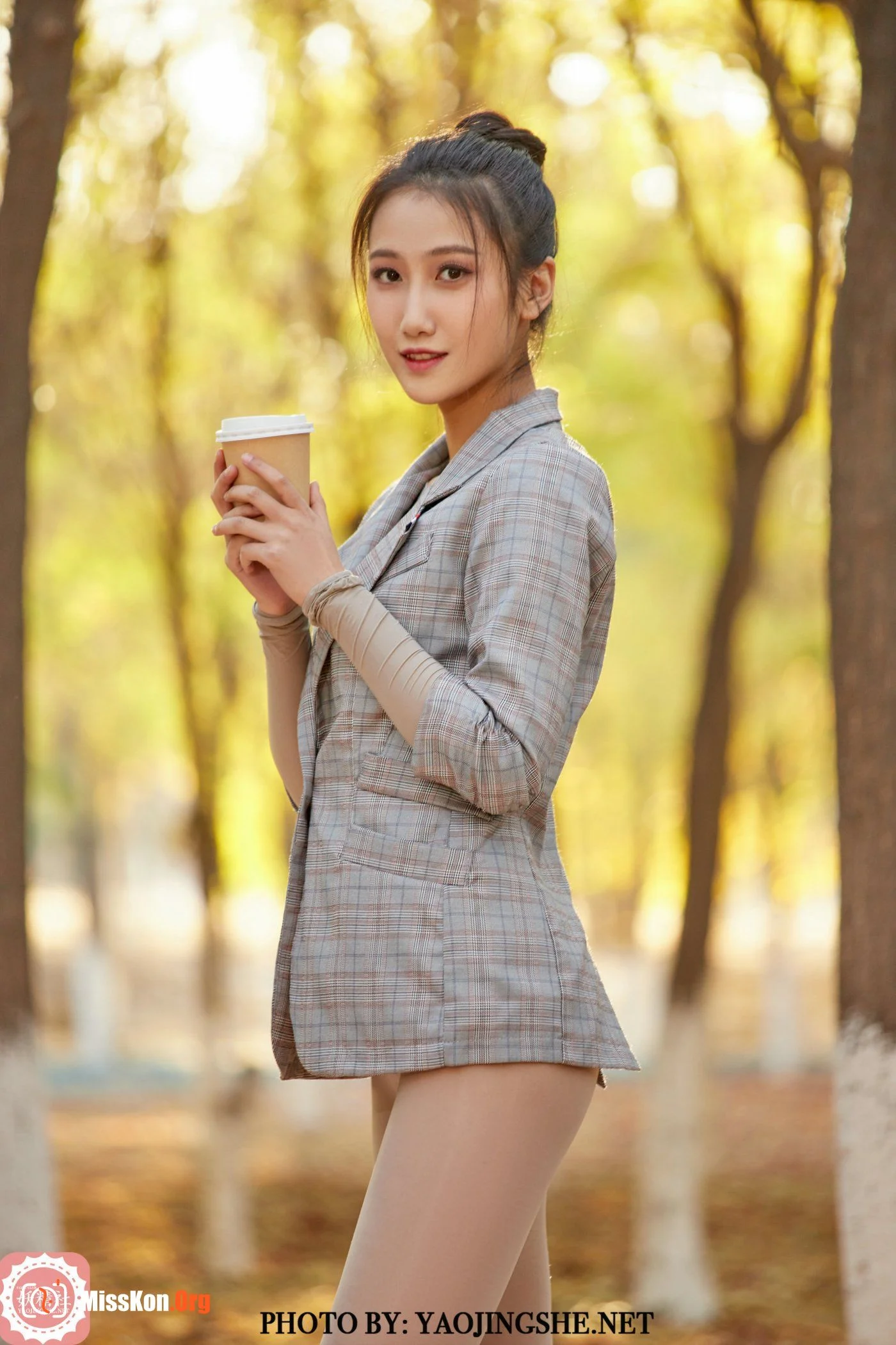 Siwen: Late autumn (T2133) - Photo 6