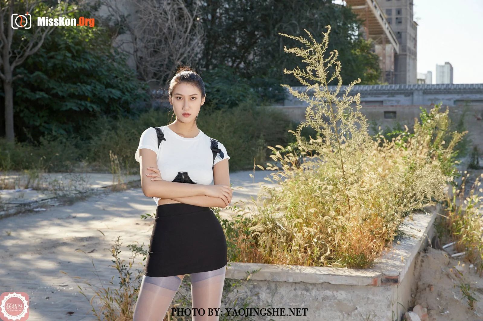 Siwen "Secret Operation" (T2138) - Photo 20