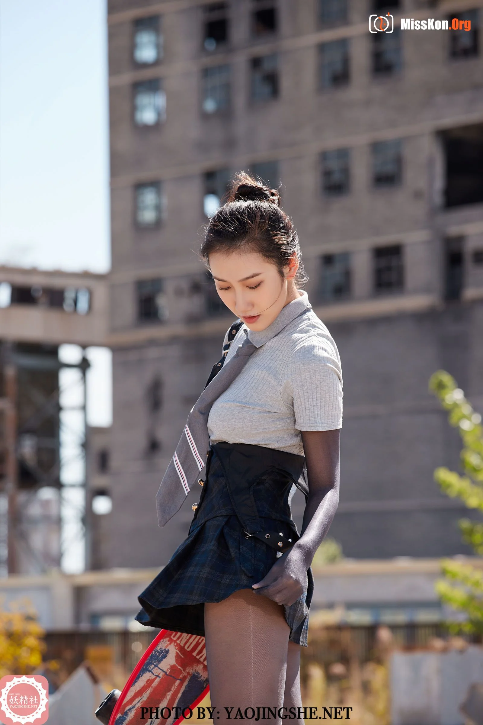 Siwen: The sun shines (T2118) - Photo 10