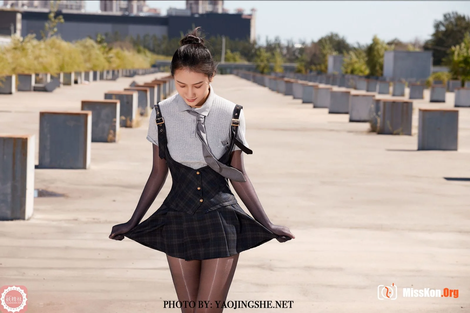 Siwen: The sun shines (T2118) - Photo 15