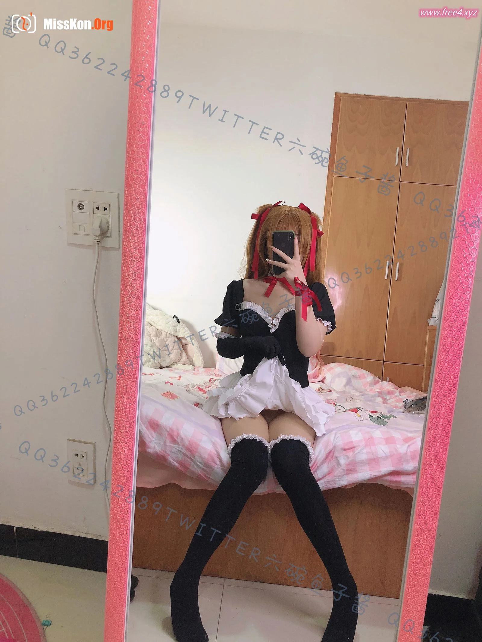 Six Caviar: Asuka - Photo 14