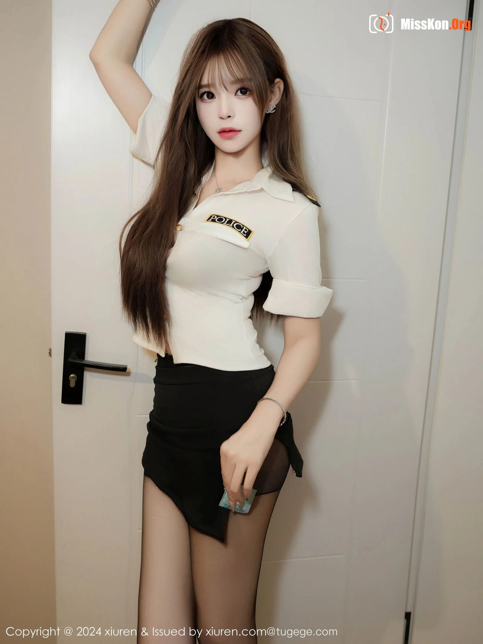 Slim Fei Fei - Photo 16