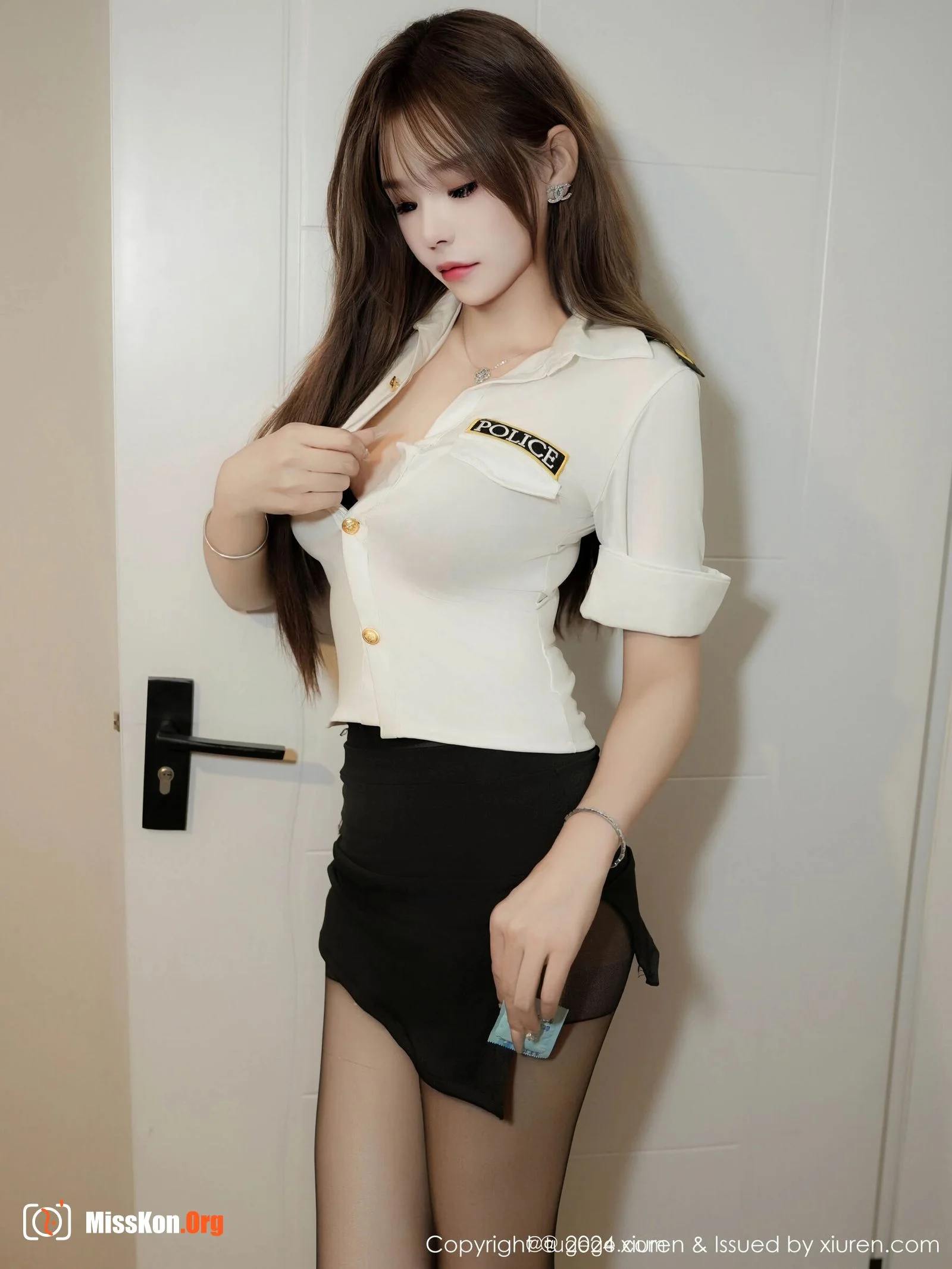 Slim Fei Fei - Photo 17
