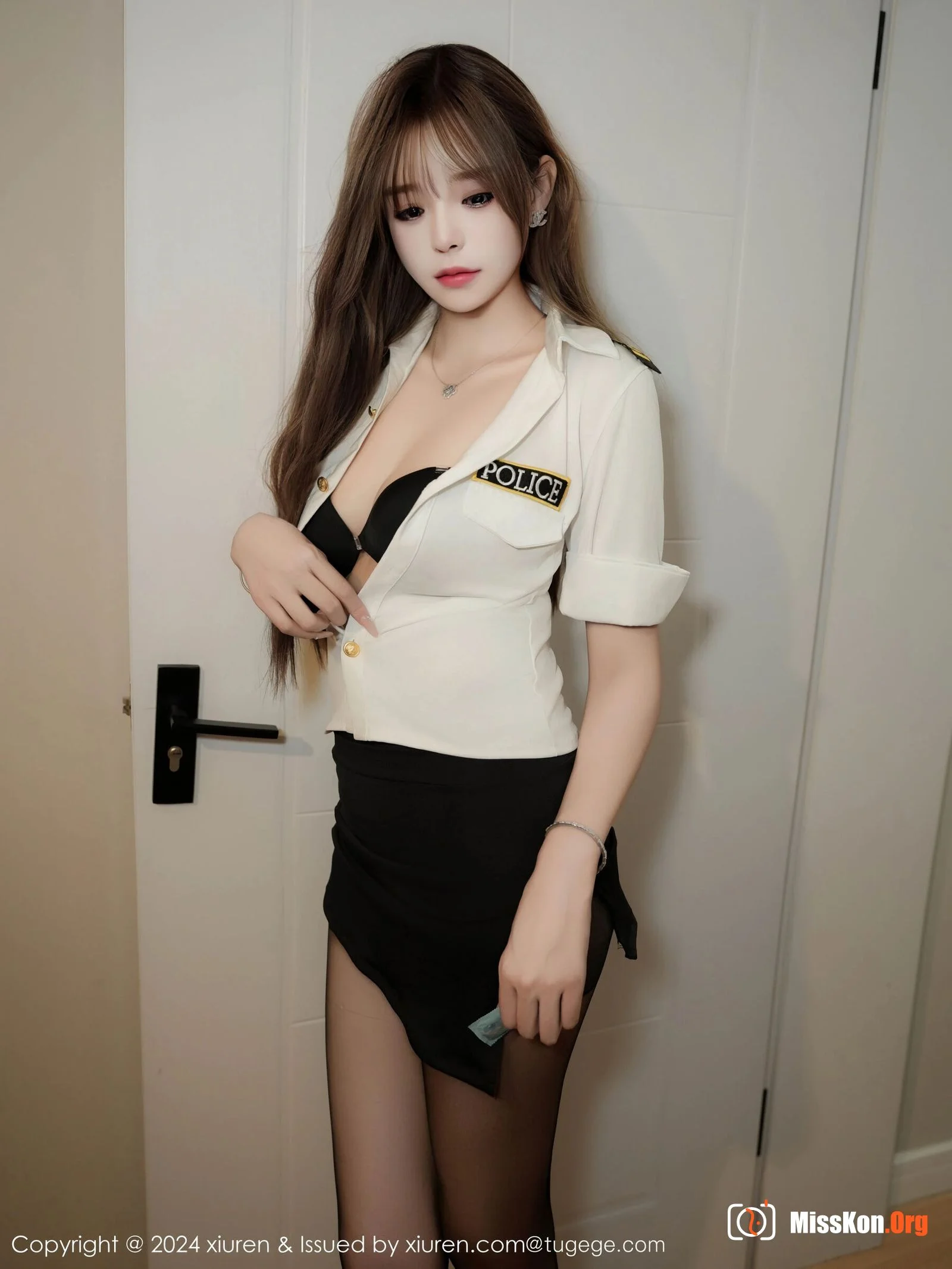 Slim Fei Fei - Photo 18