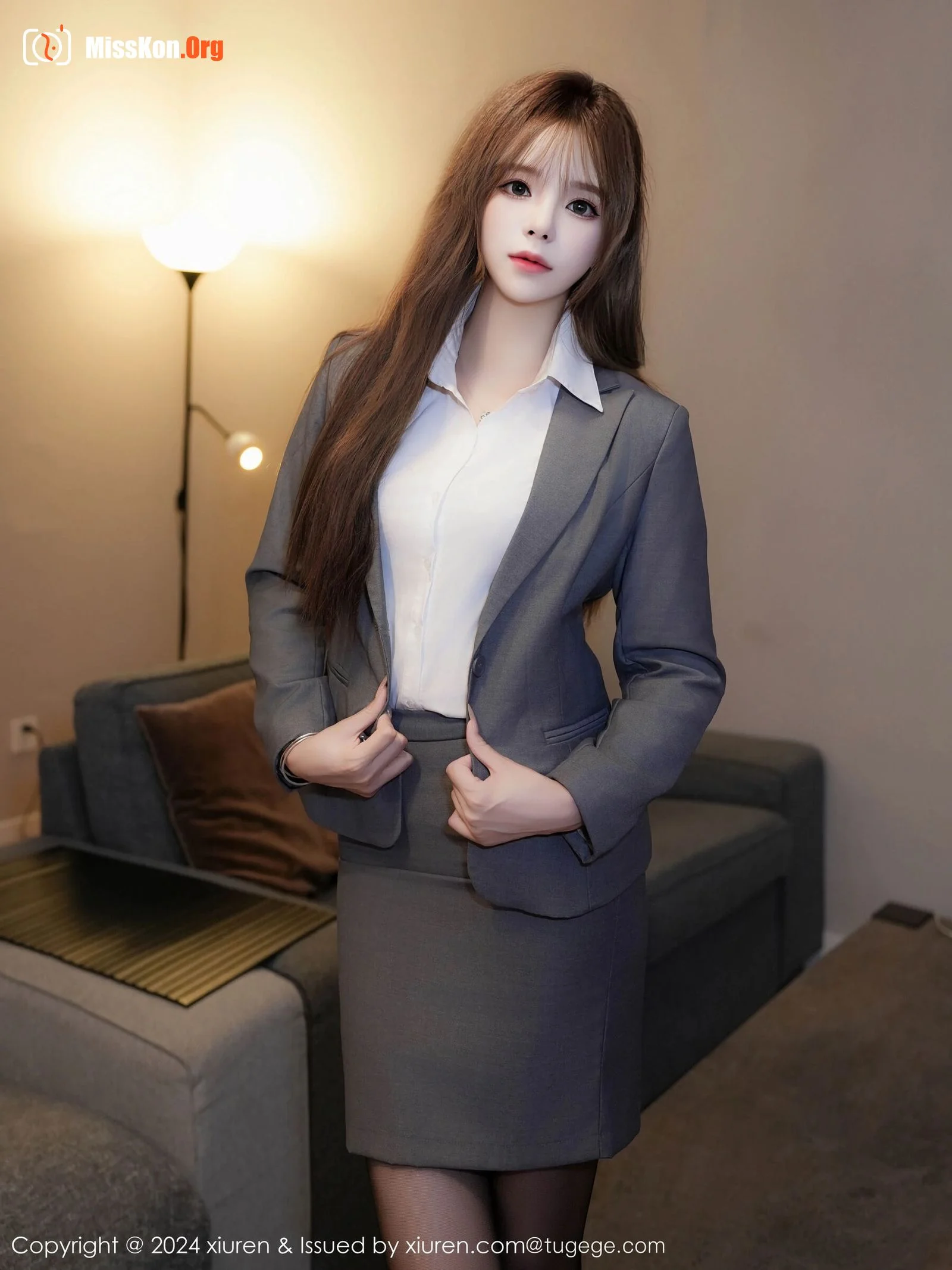 Slim Fei Fei - Photo 17