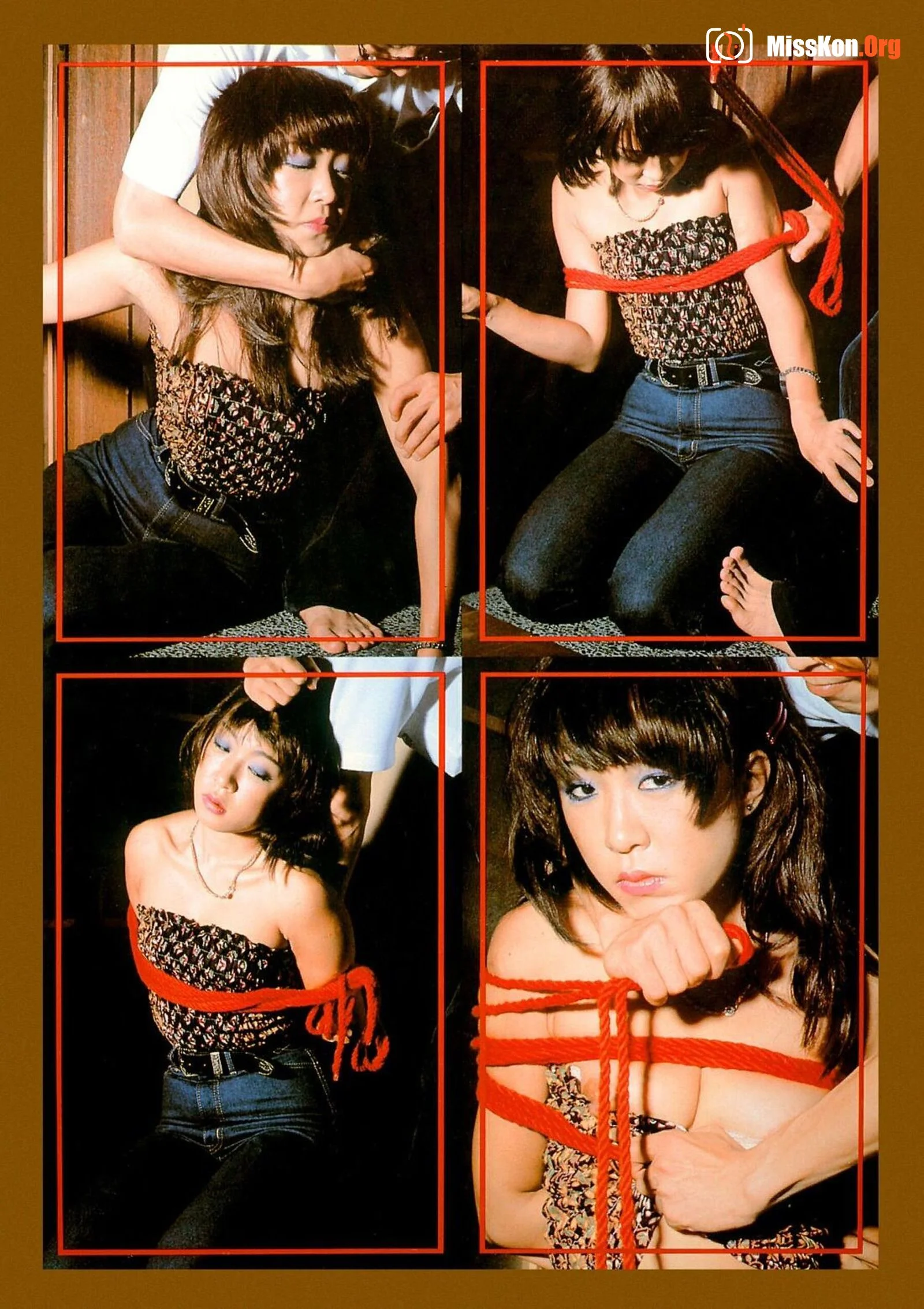 SM Candelia - Photo 11