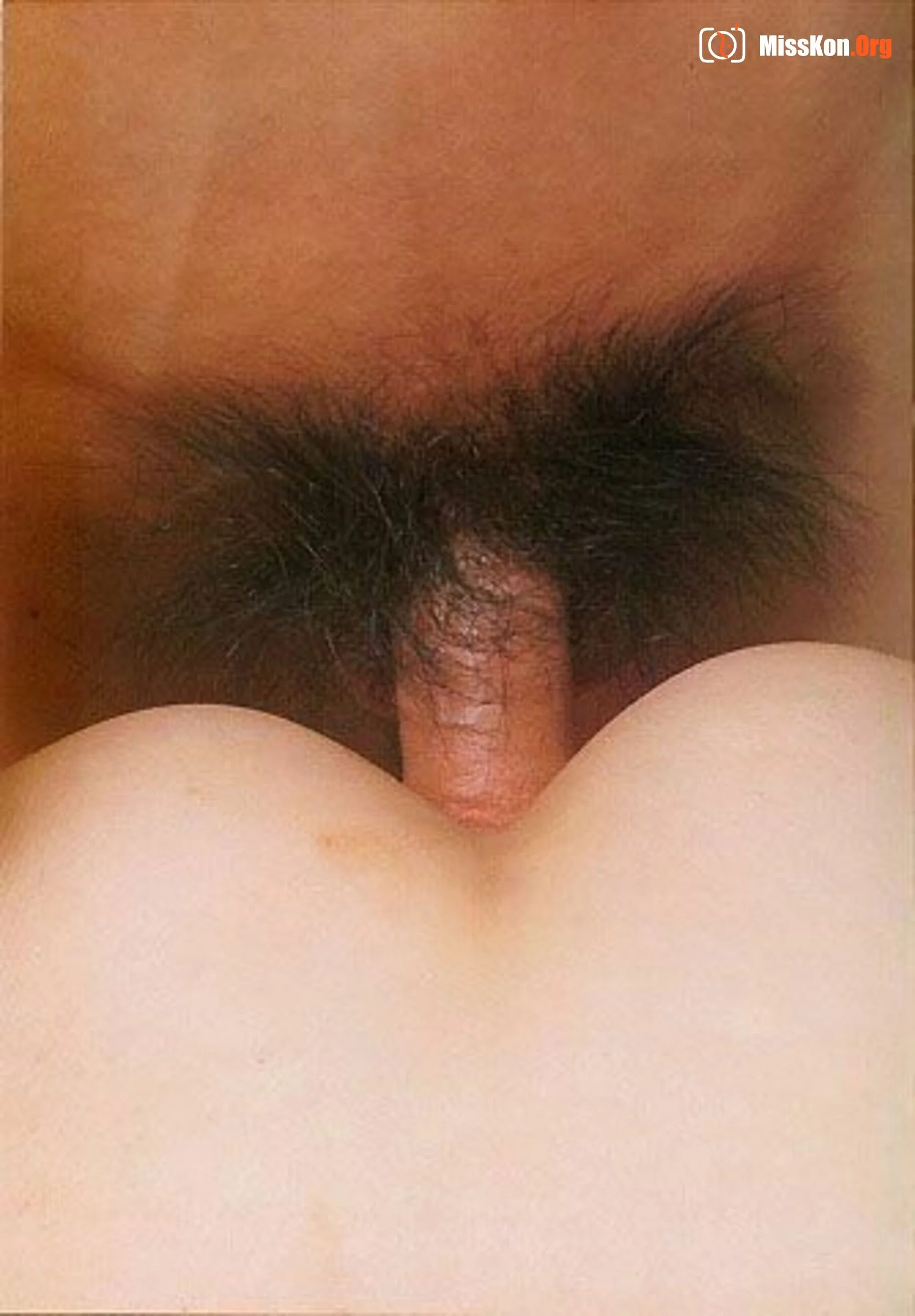 SM Execution Game - Photo 5