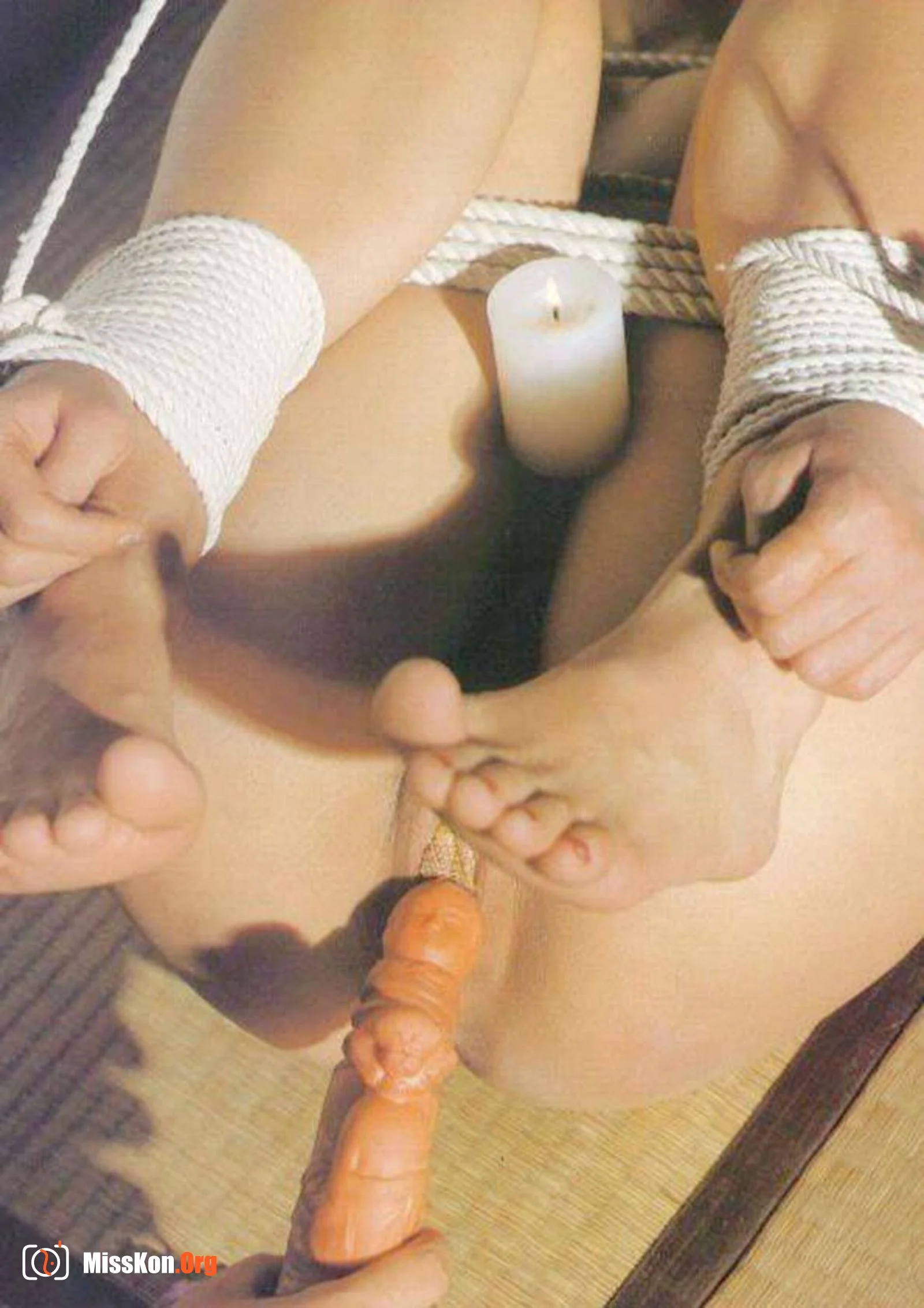SM White Book - Photo 19