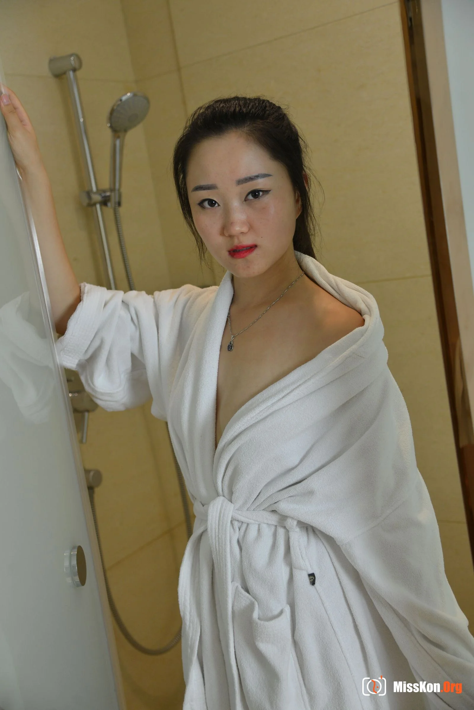 small fish - Photo 10