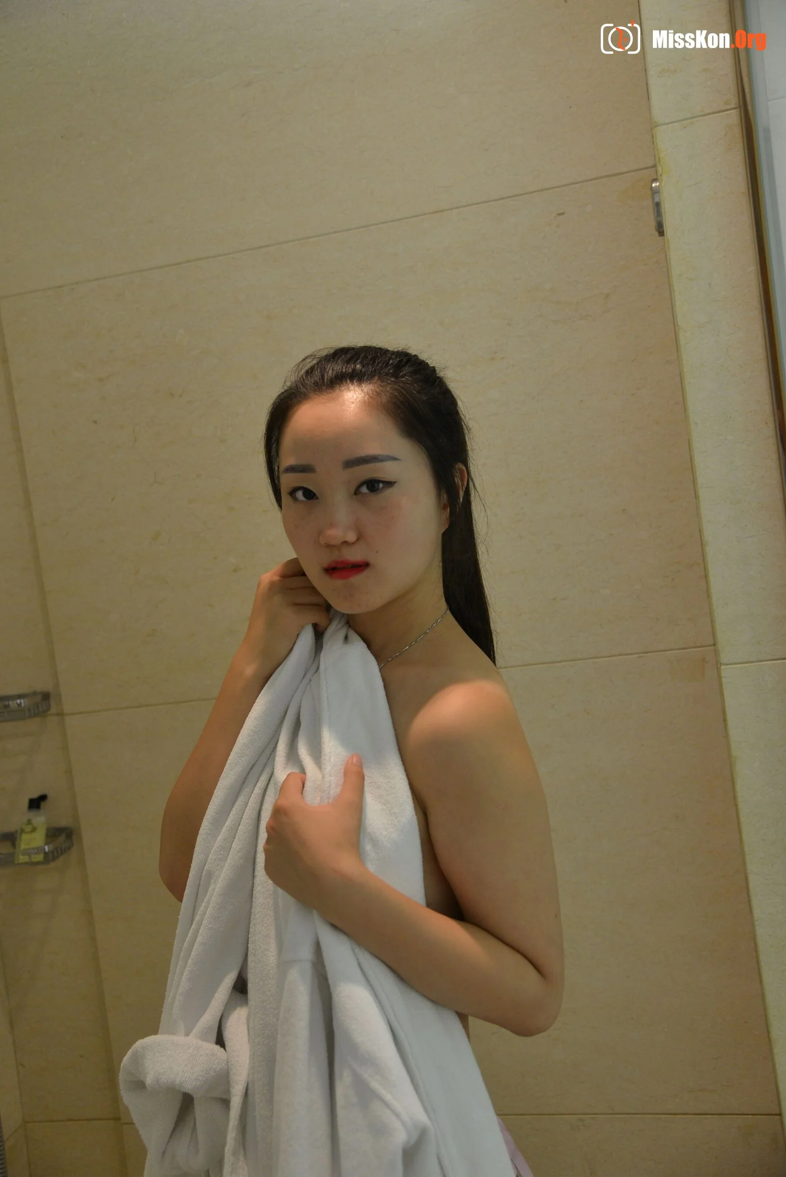 small fish - Photo 33