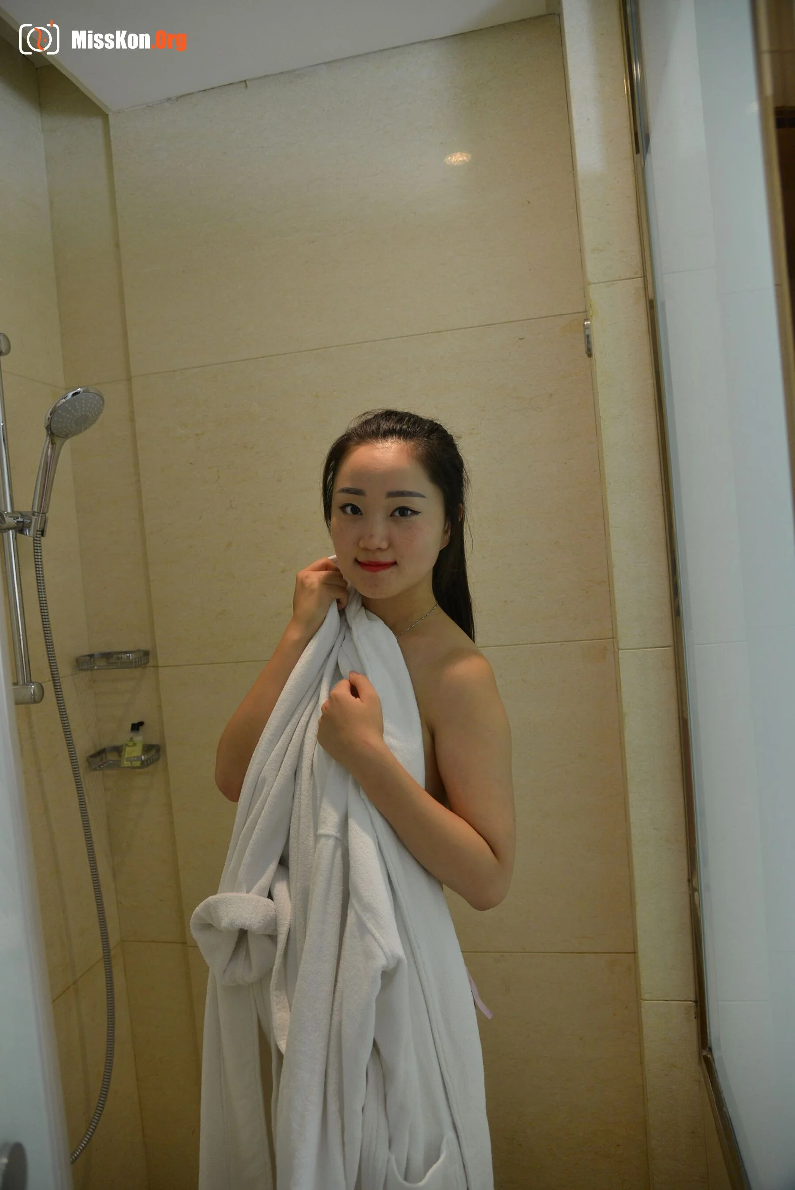 small fish - Photo 34
