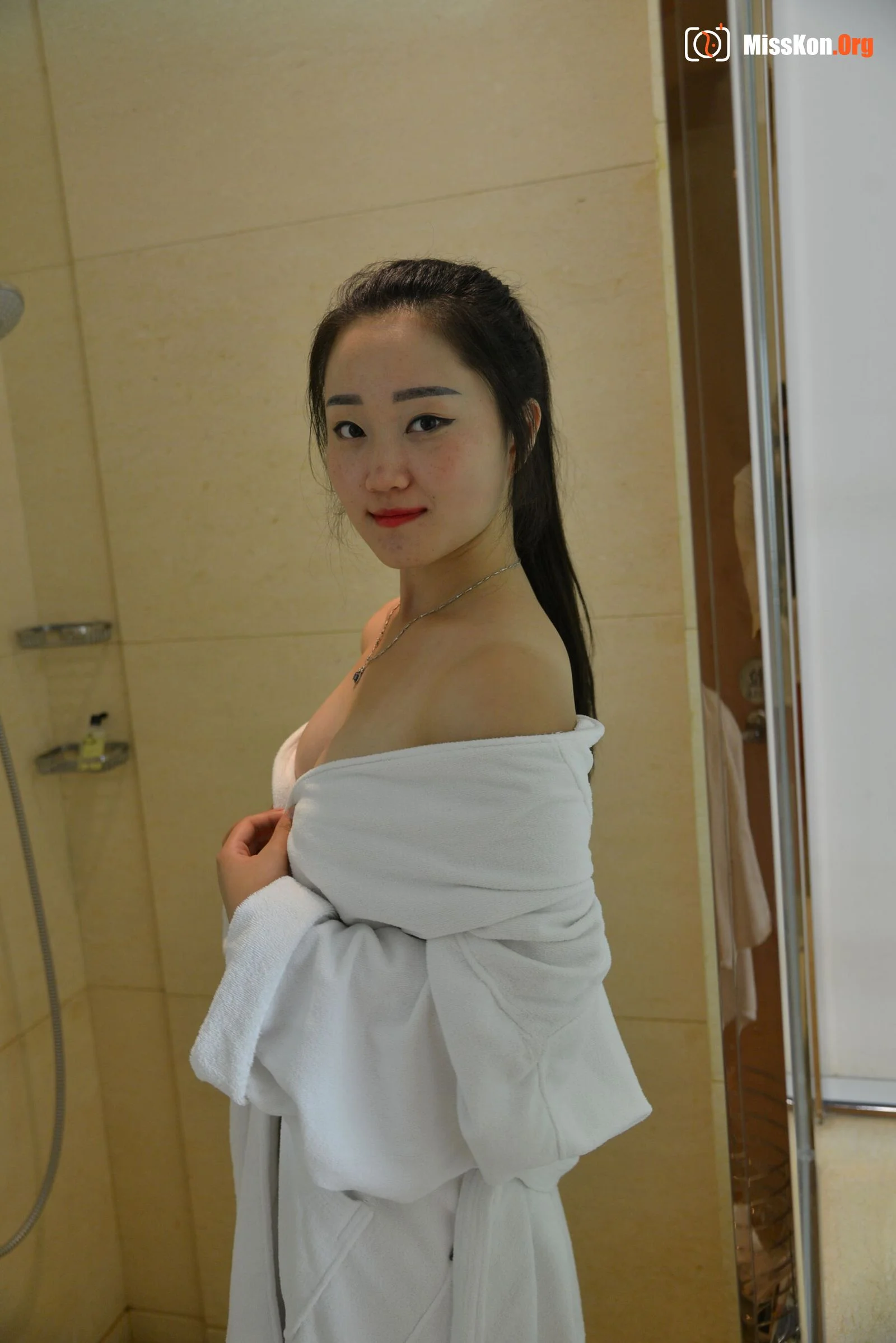 small fish - Photo 39
