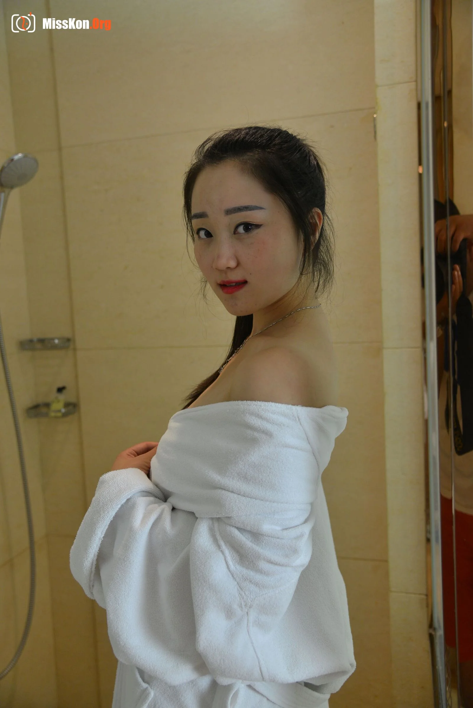 small fish - Photo 42