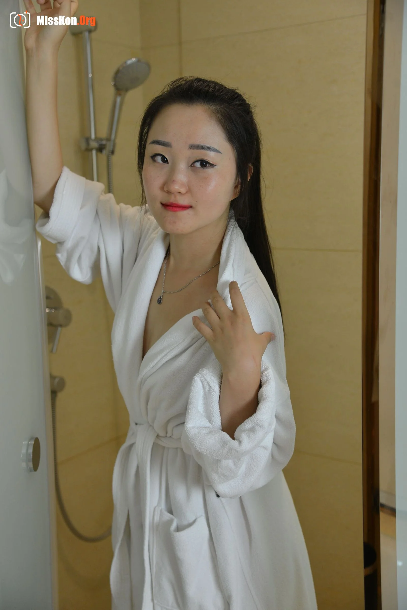 small fish - Photo 8