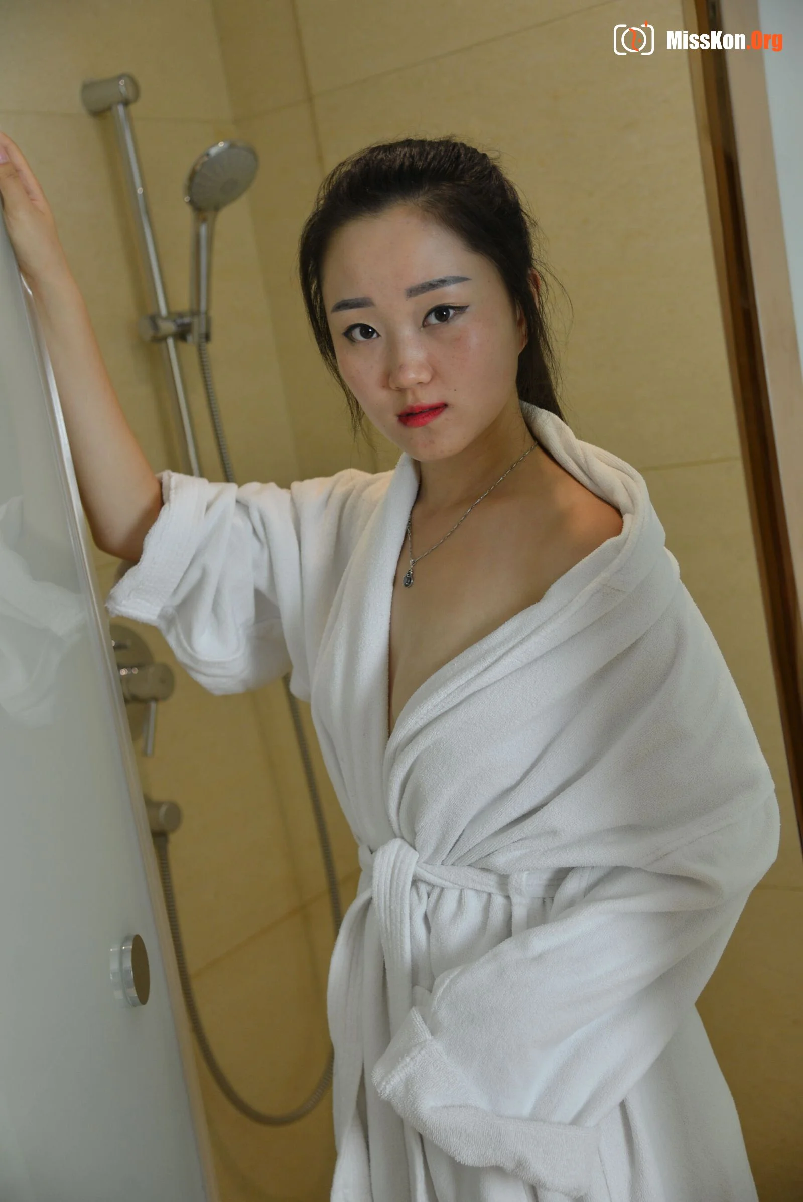 small fish - Photo 9