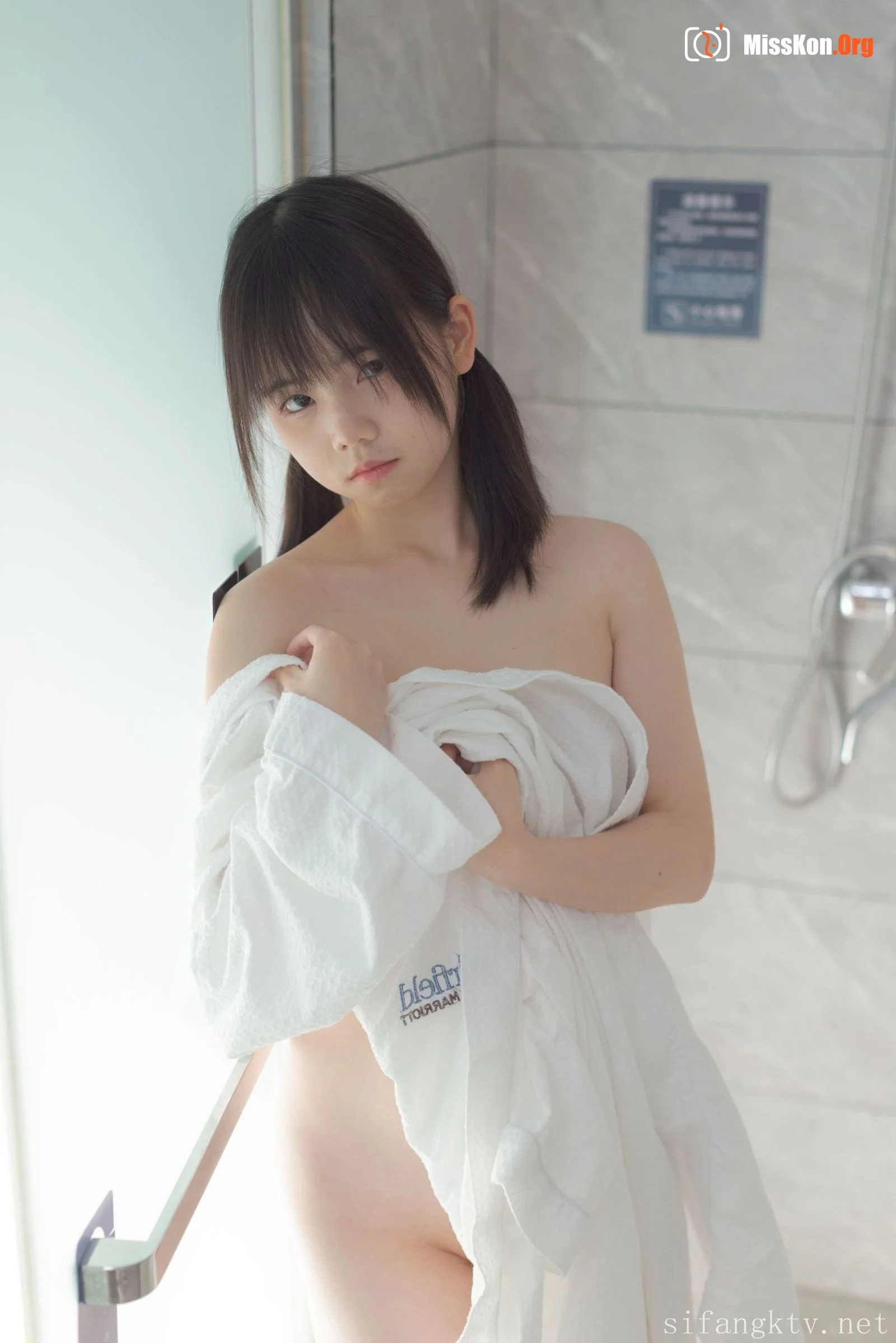 Small fish: Bundle - Photo 119