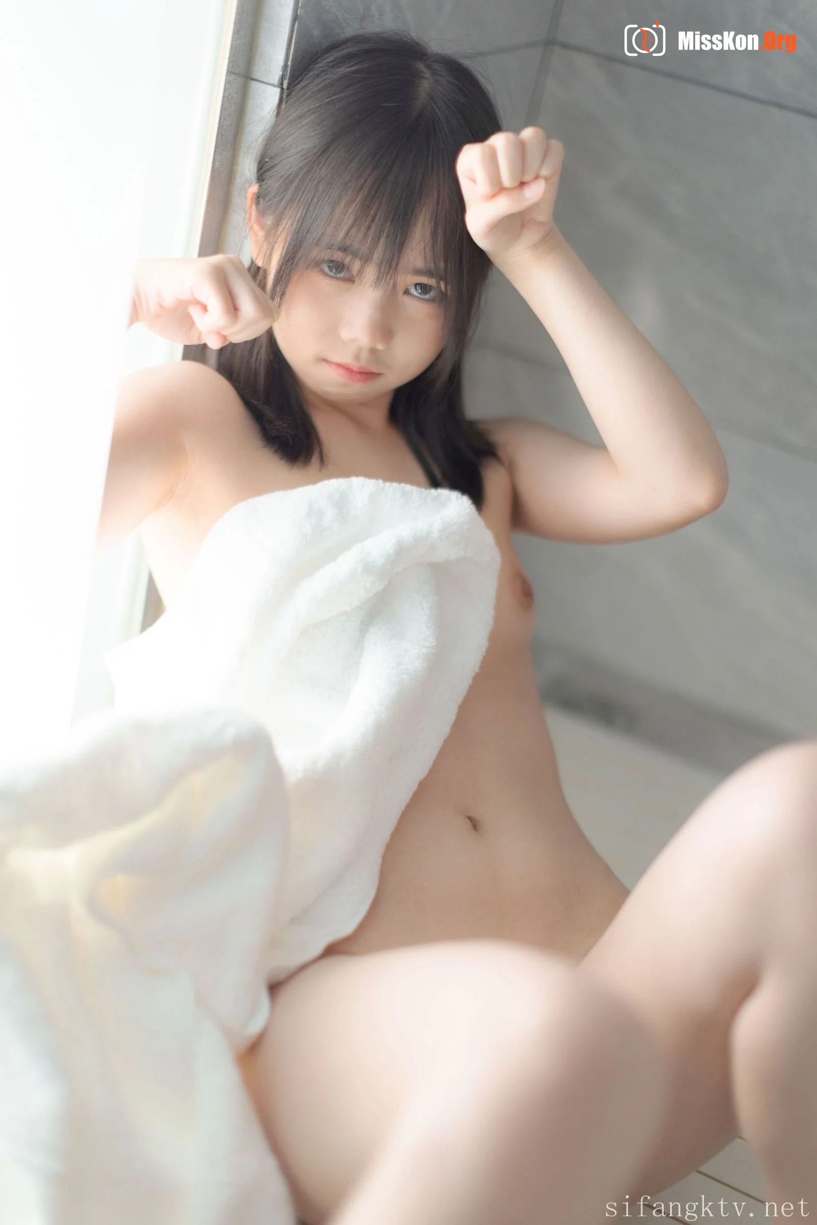 Small fish: Bundle - Photo 123