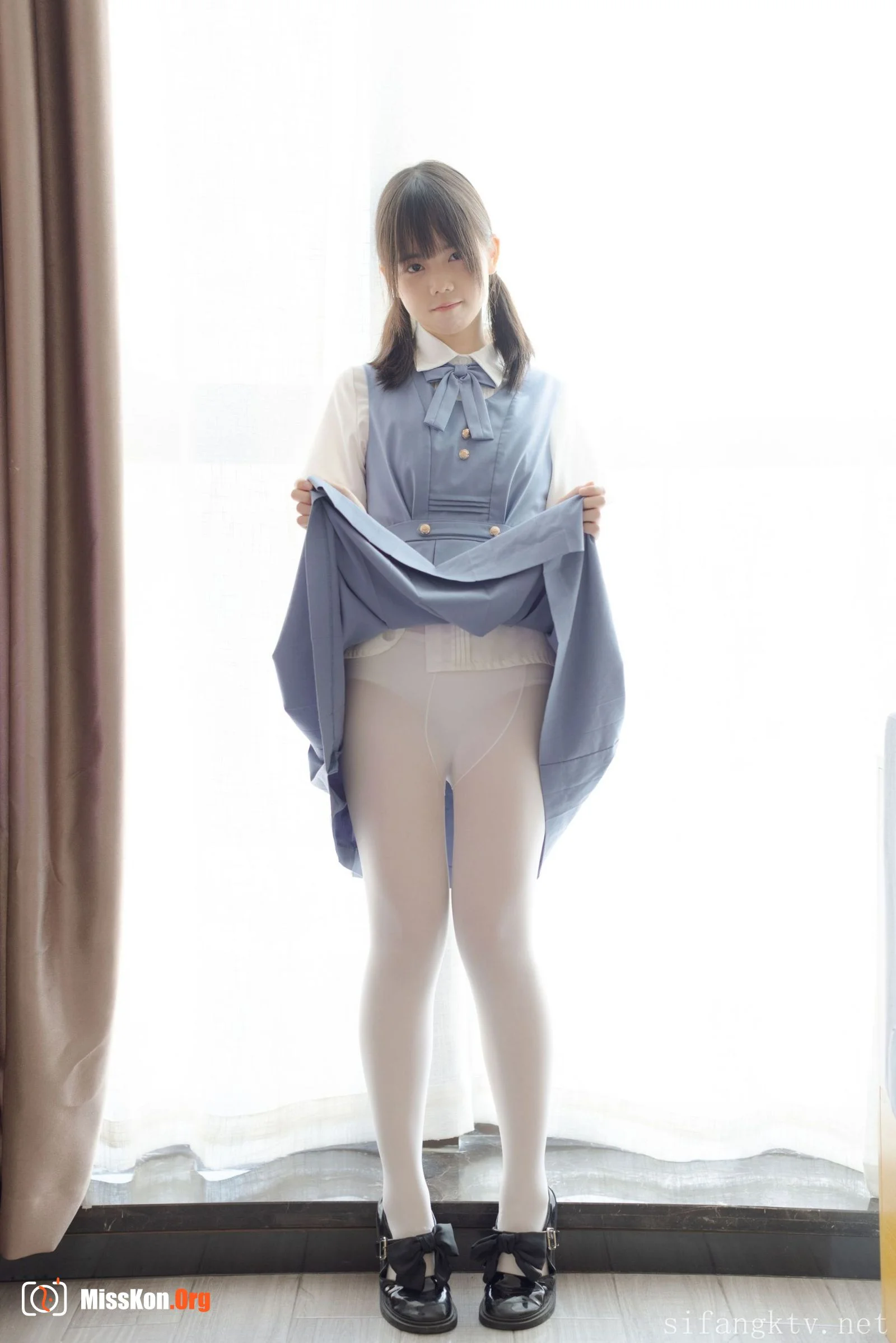 Small fish: Bundle - Photo 27