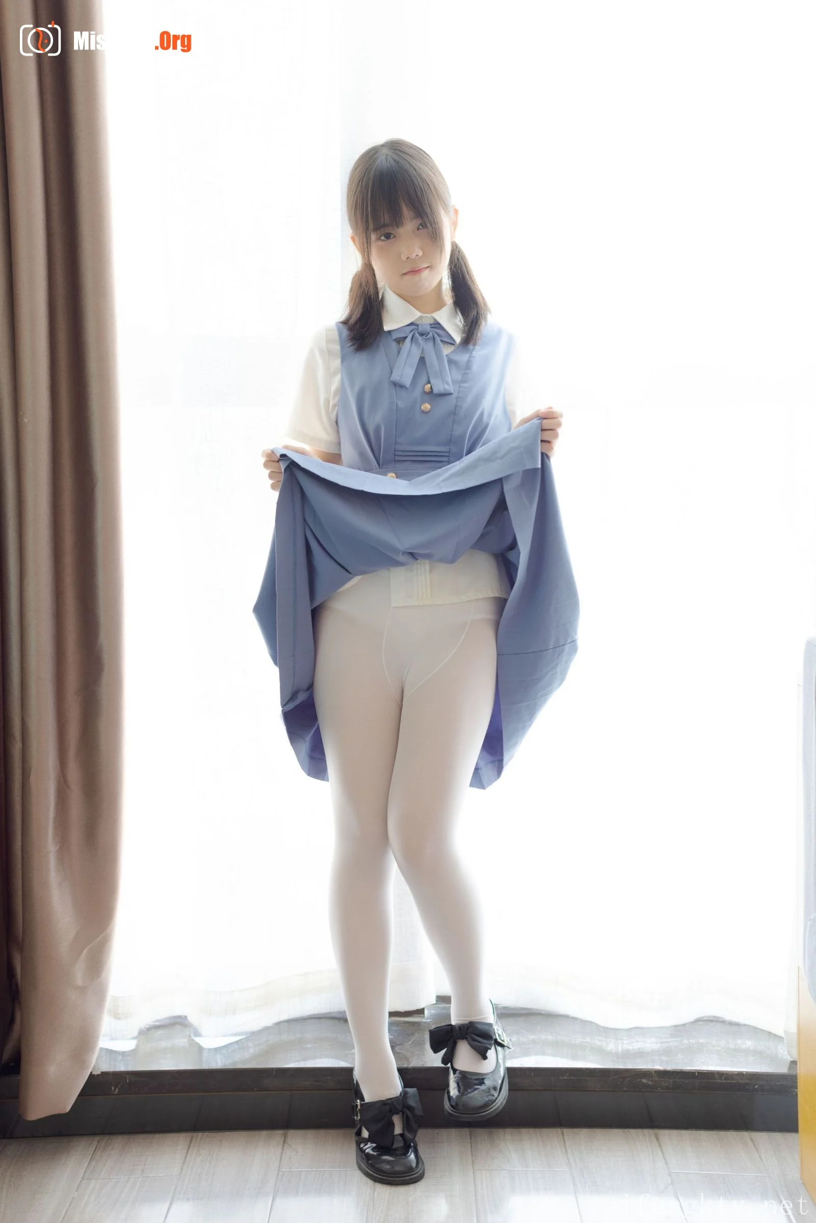 Small fish: Bundle - Photo 28