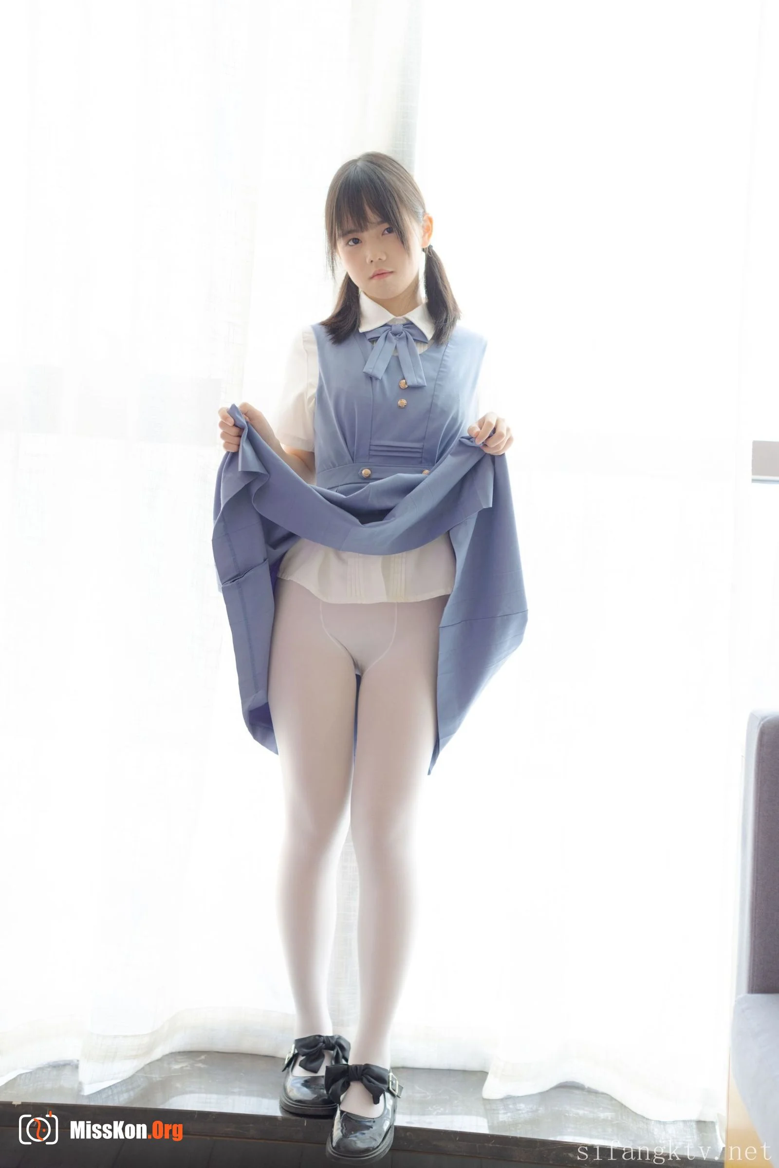 Small fish: Bundle - Photo 29