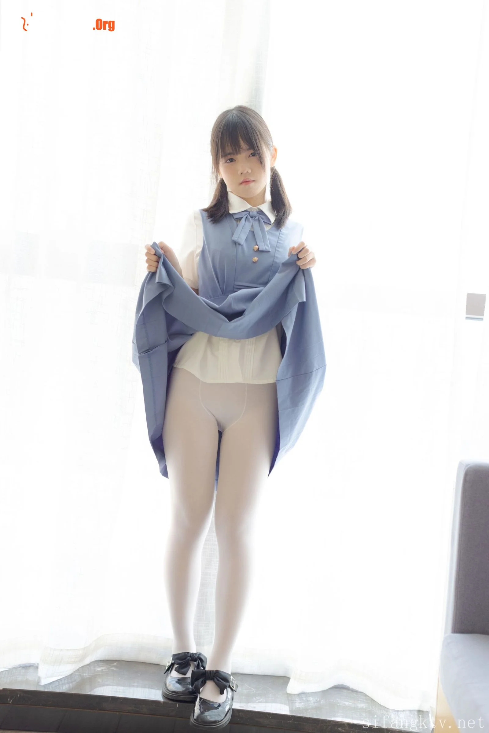 Small fish: Bundle - Photo 30