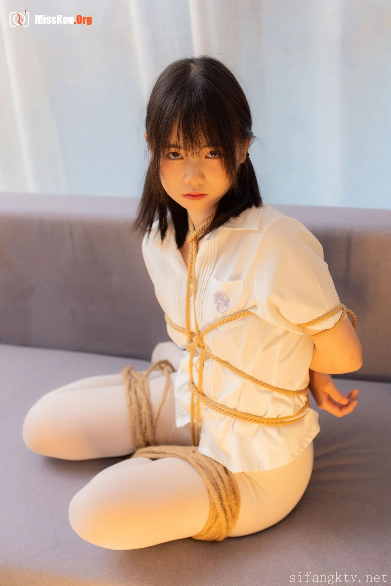 Small fish: Bundle - Photo 46