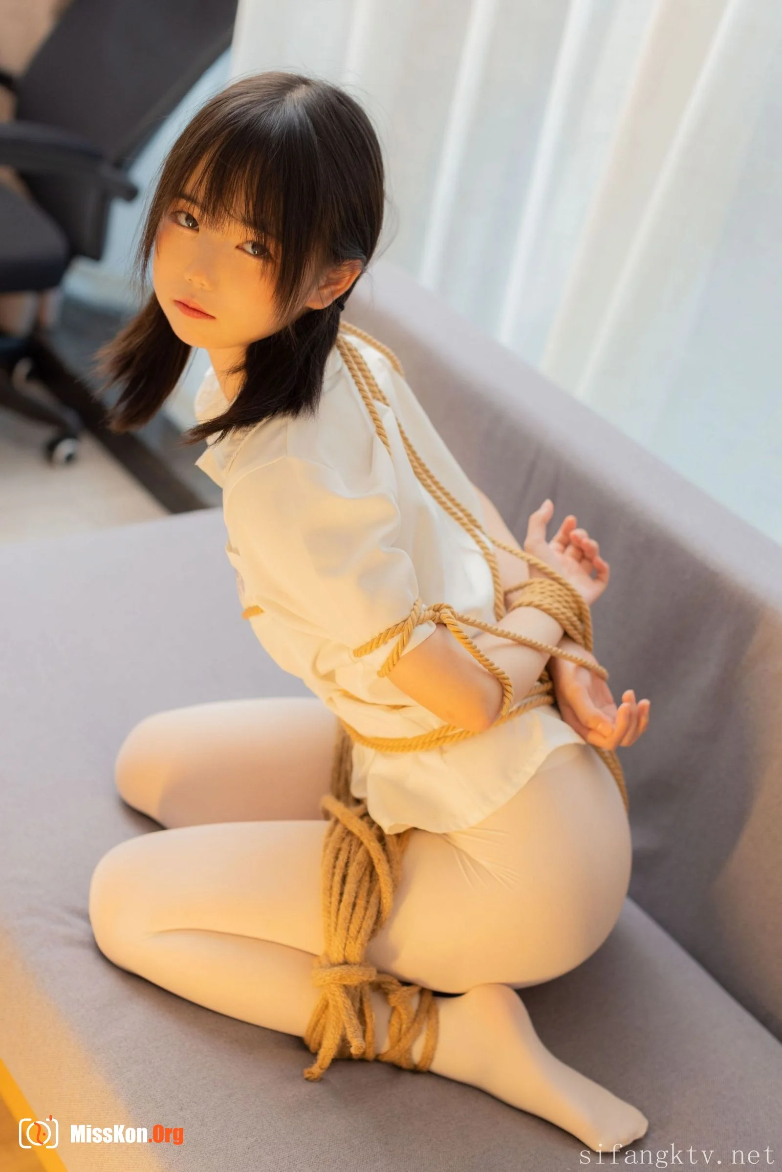 Small fish: Bundle - Photo 47