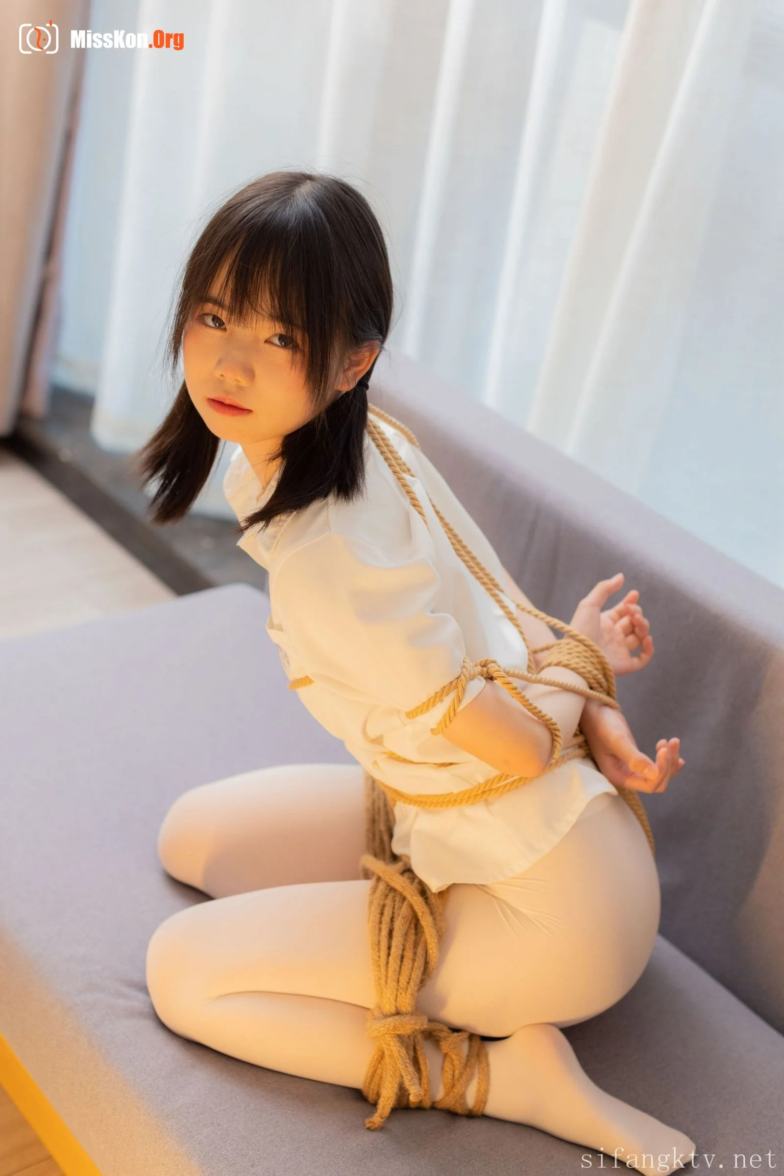 Small fish: Bundle - Photo 48